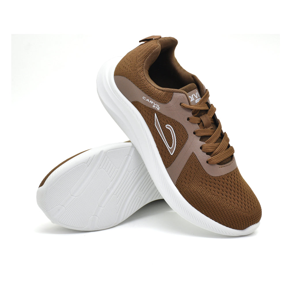 Carvil Sepatu Pria Filipe-LM
