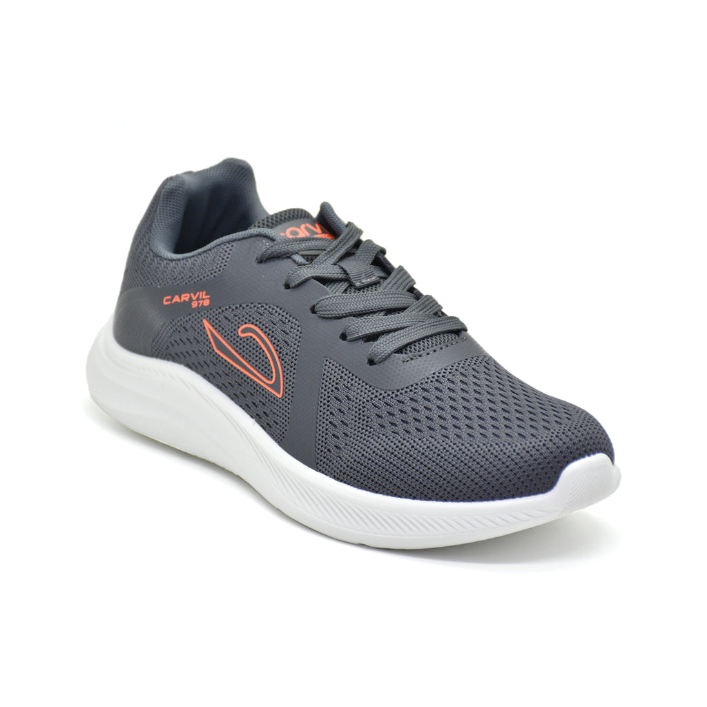 Carvil Sepatu Pria Filipe-LM