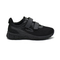 Carvil Sepatu Anak Firemon - 01 LT