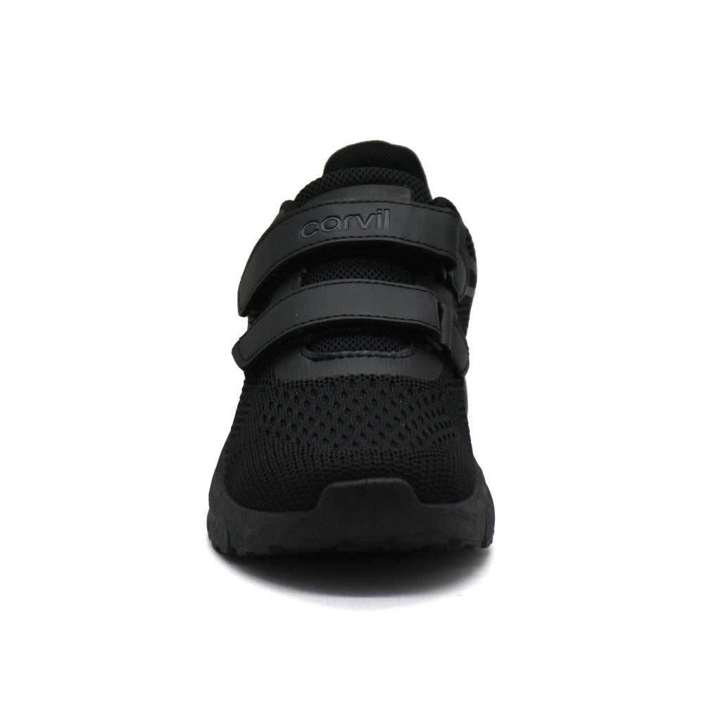 Carvil Sepatu Anak Firemon - 01 LT