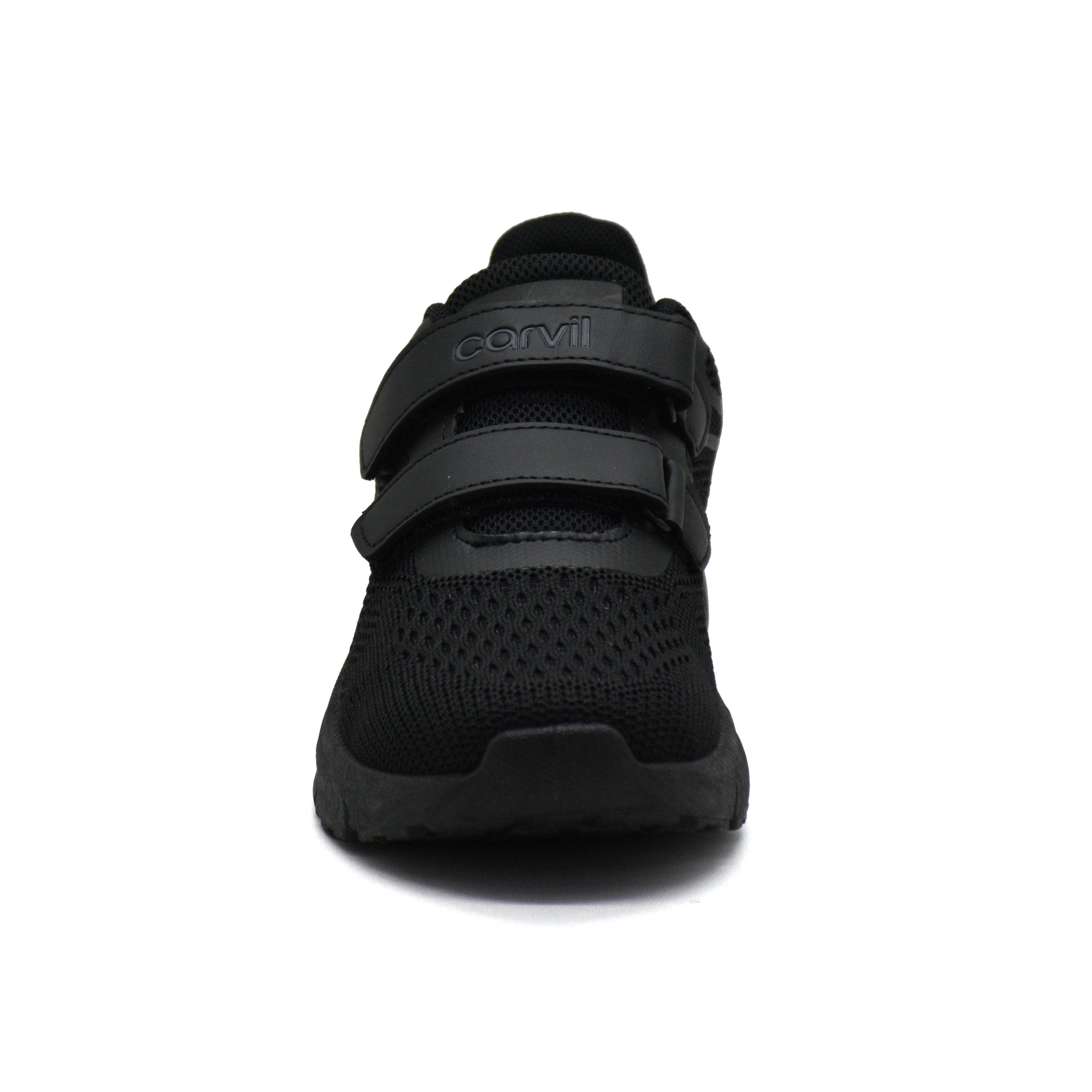 Carvil Sepatu Anak Firemon - 01 LT