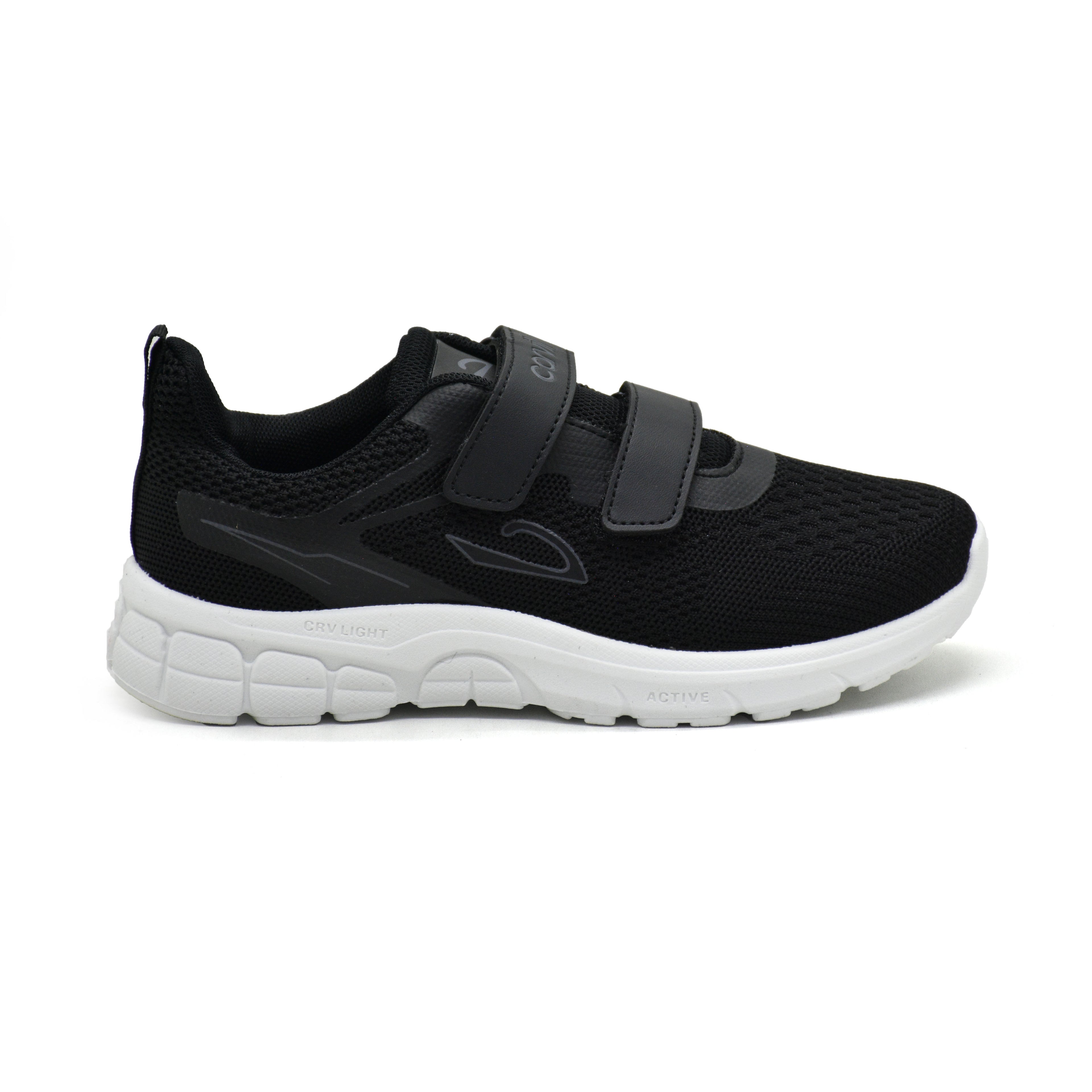Carvil Sepatu Anak Firemon - 01 LT