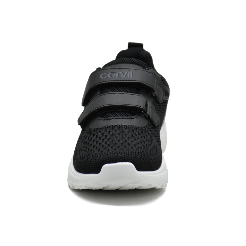 Carvil Sepatu Anak Firemon - 01 LT