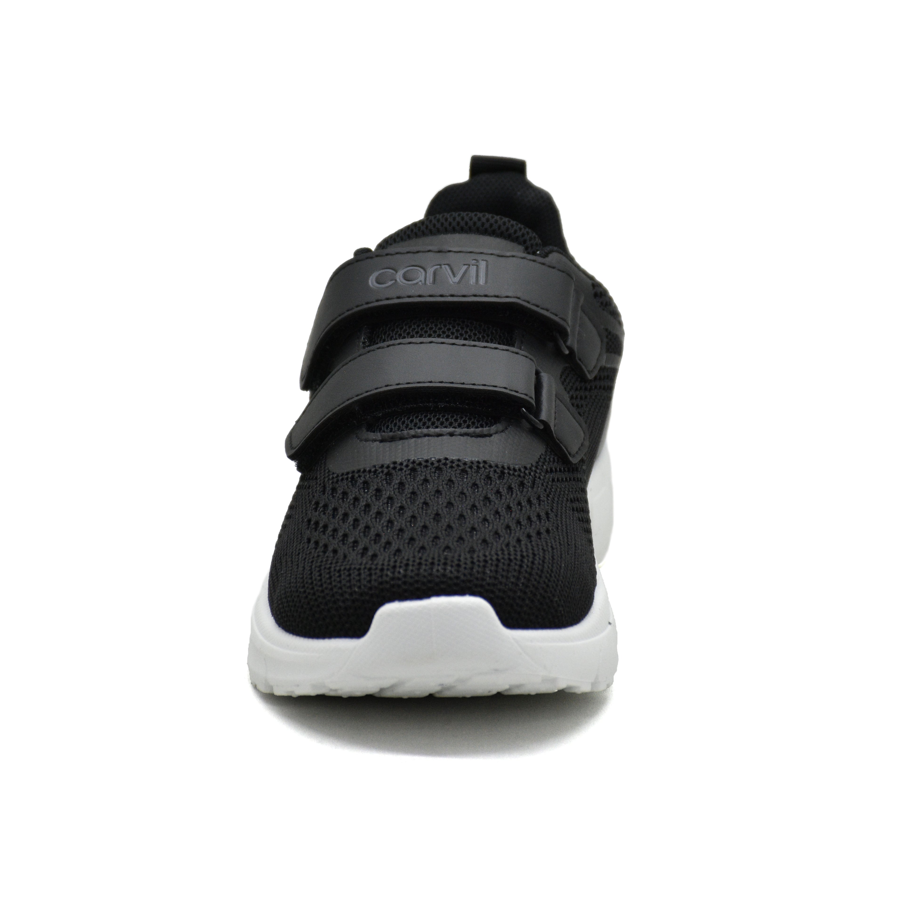 Carvil Sepatu Anak Firemon - 01 LT