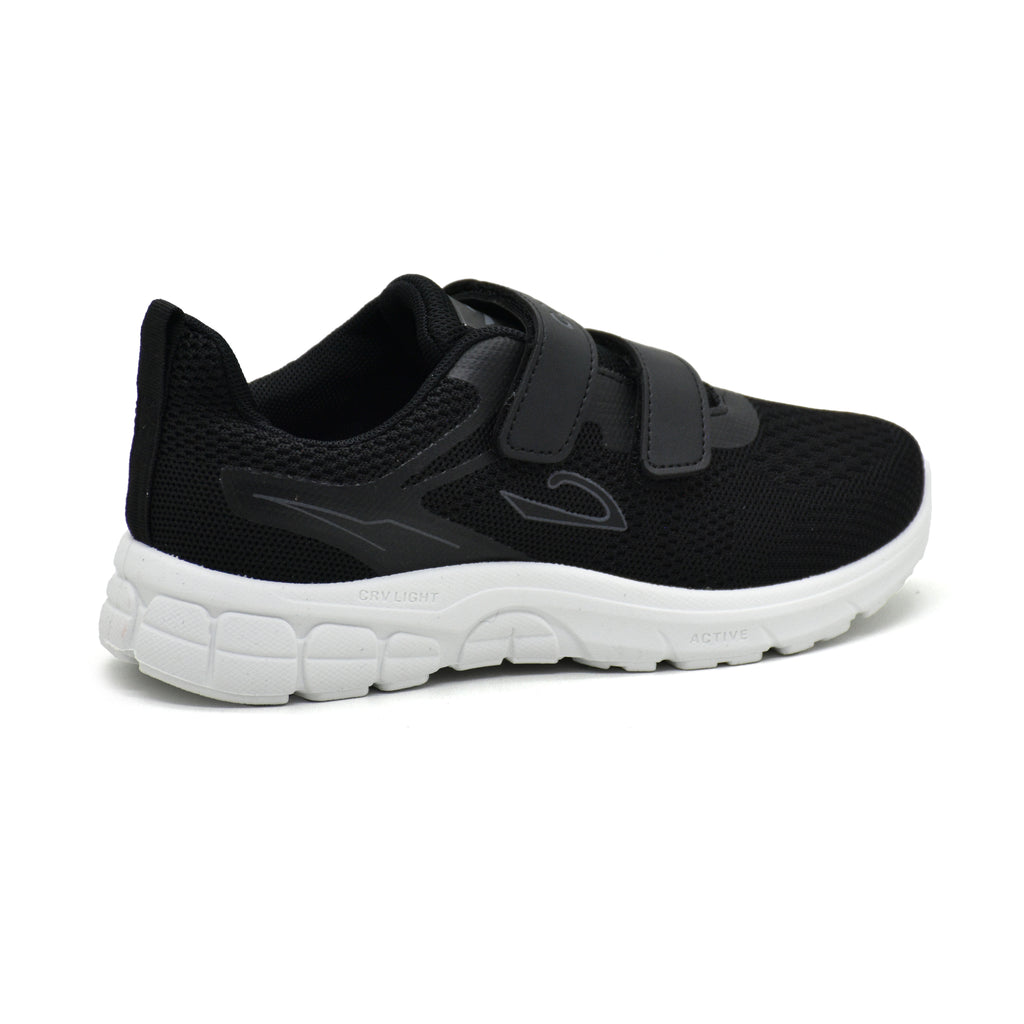 Carvil Sepatu Anak Firemon - 01 LT