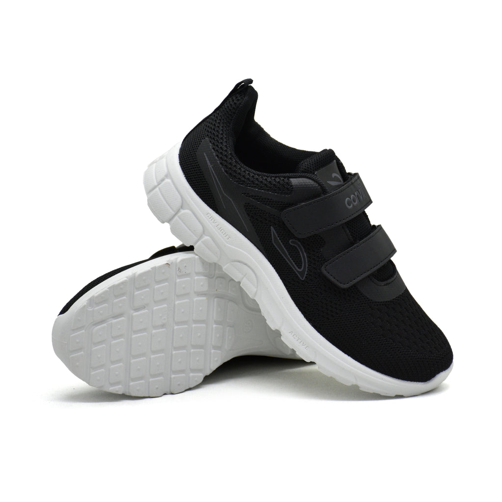 Carvil Sepatu Anak Firemon - 01 LT
