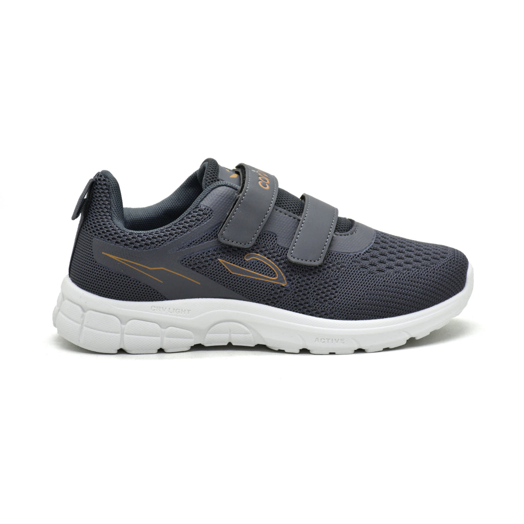 Carvil Sepatu Anak Firemon - 01 LT