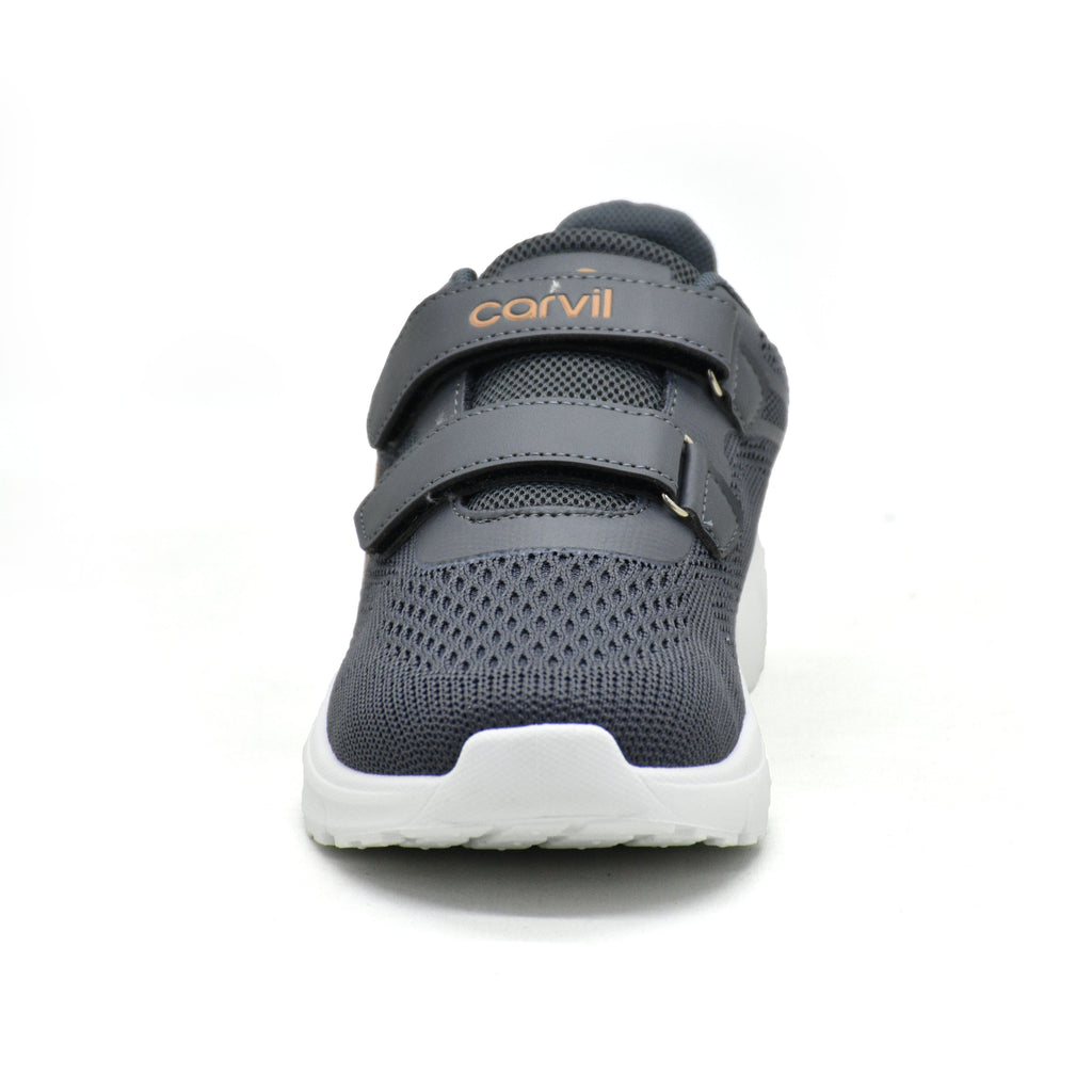 Carvil Sepatu Anak Firemon - 01 LT