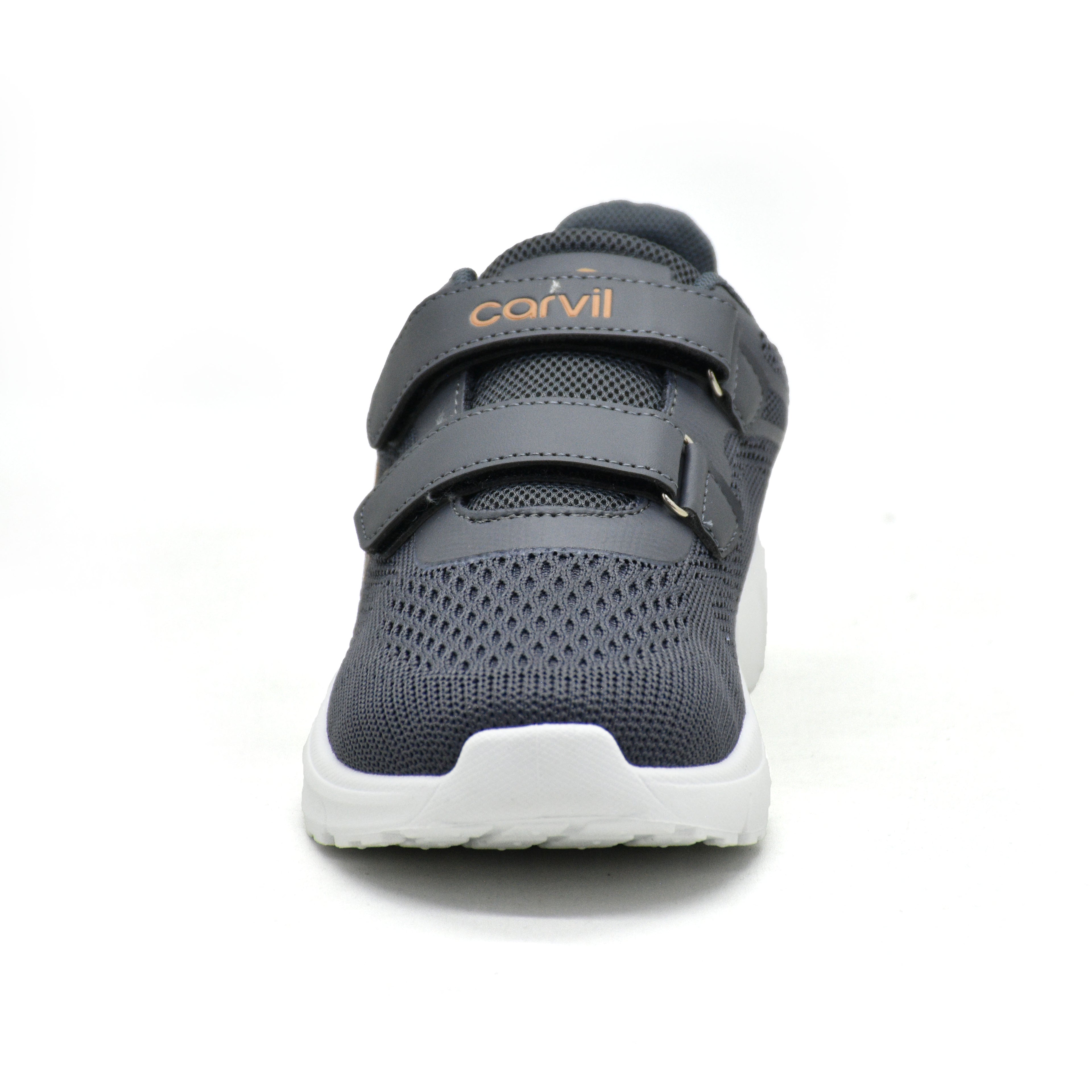 Carvil Sepatu Anak Firemon - 01 LT