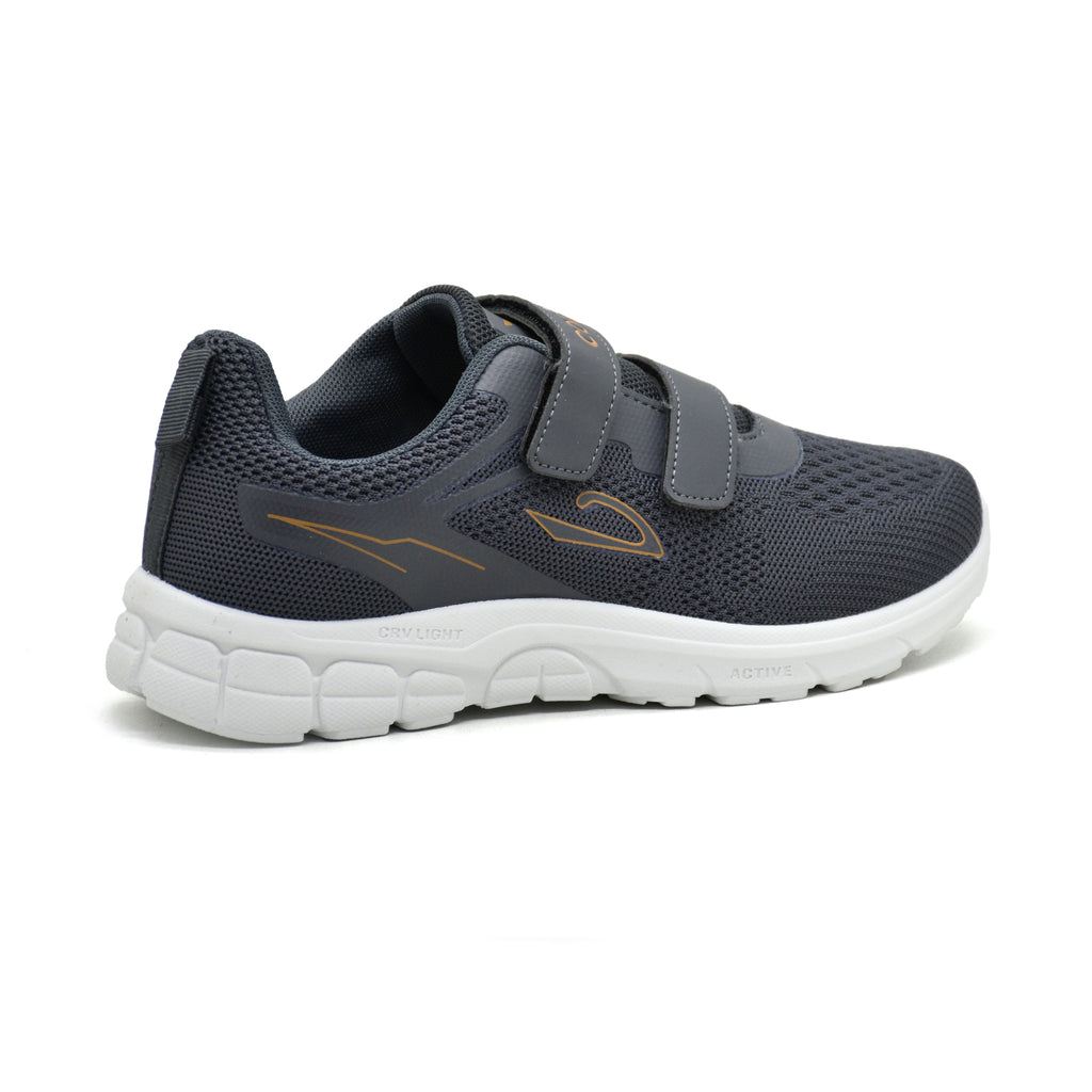 Carvil Sepatu Anak Firemon - 01 LT