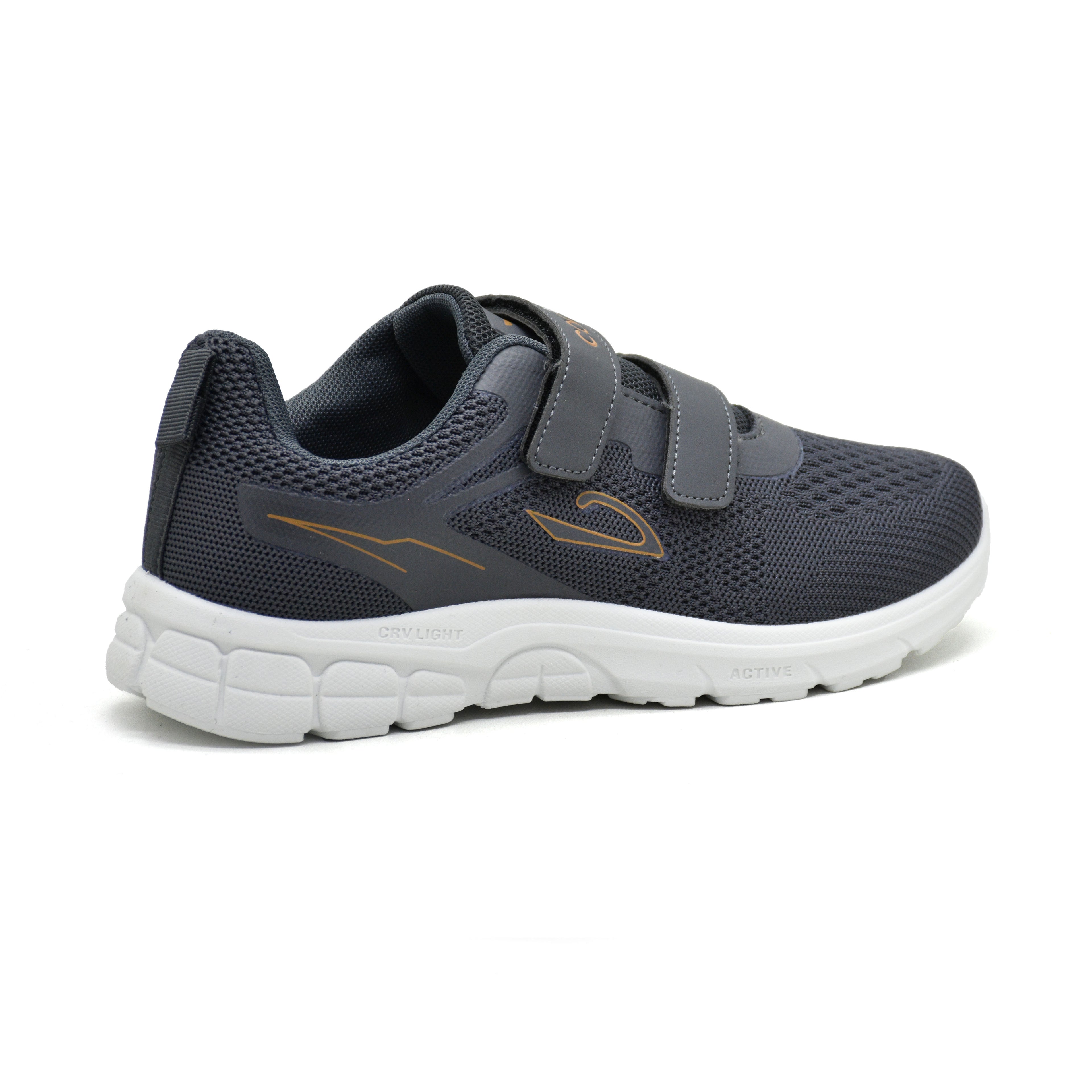 Carvil Sepatu Anak Firemon - 01 LT