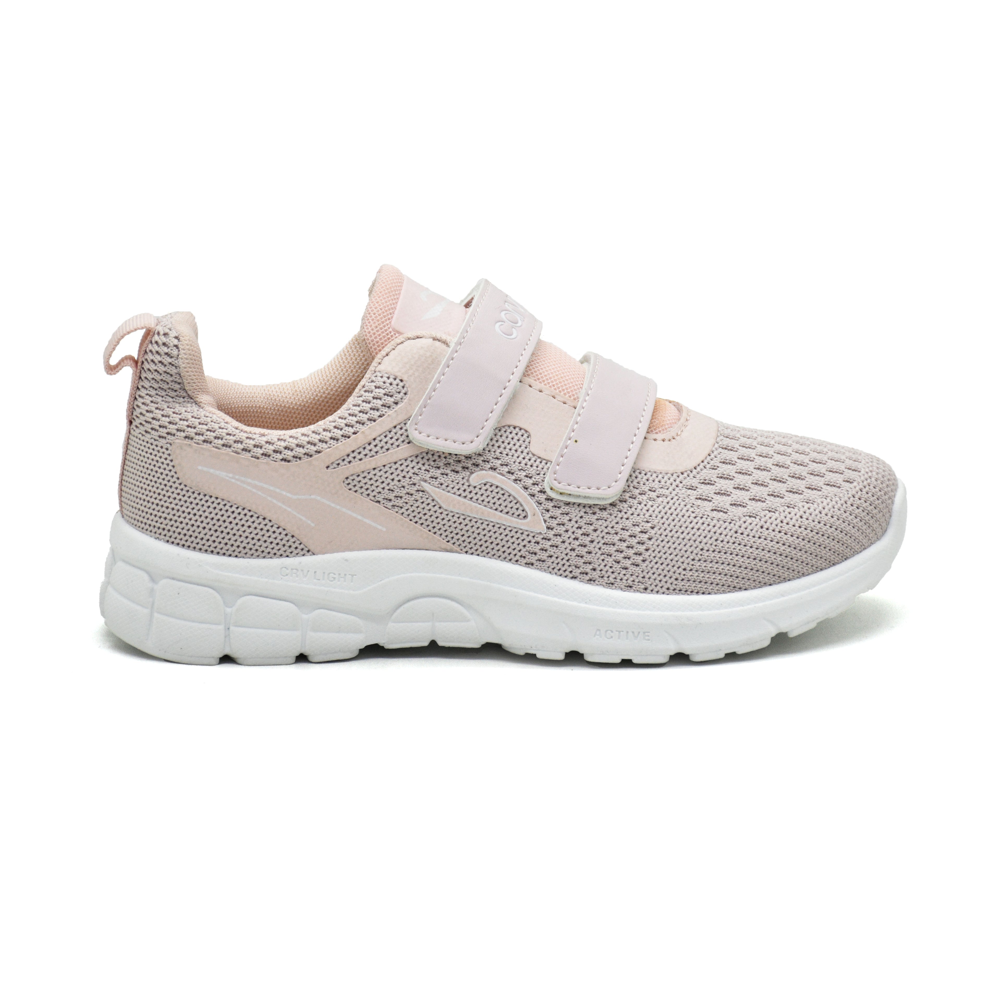 Carvil Sepatu Anak Firemon - 01 LT