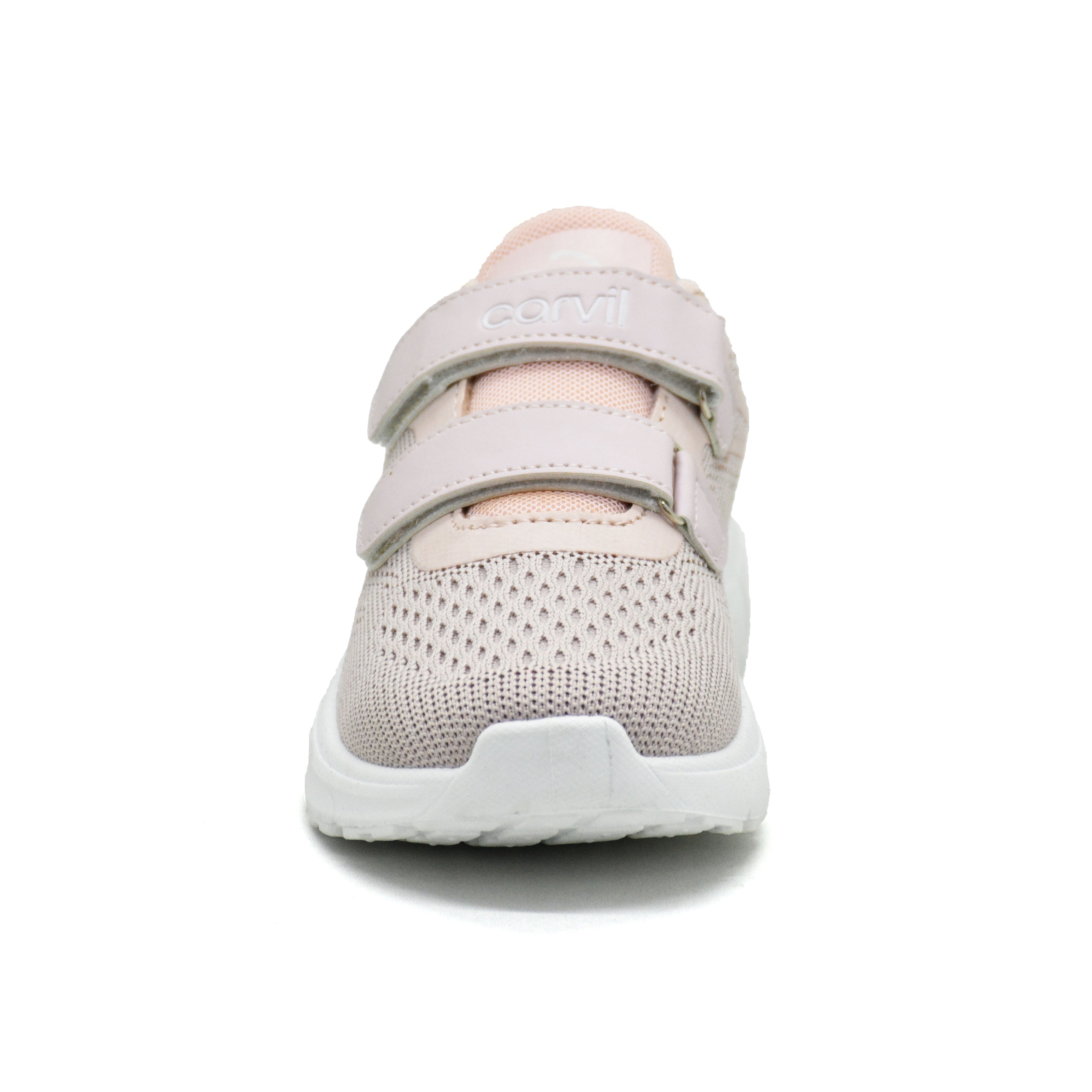 Carvil Sepatu Anak Firemon - 01 LT