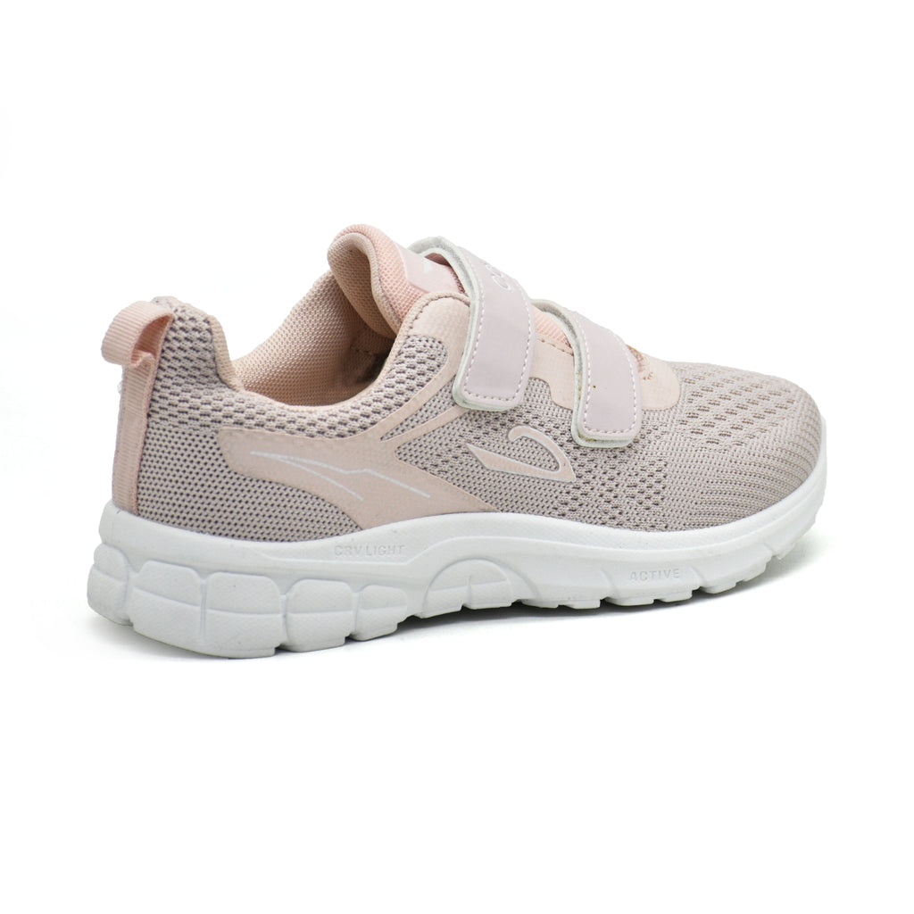 Carvil Sepatu Anak Firemon - 01 LT