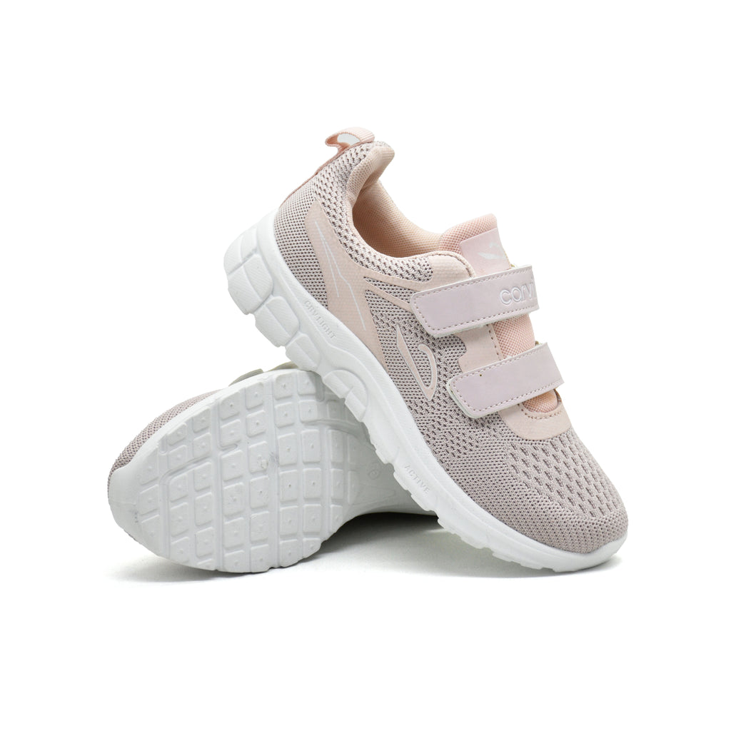 Carvil Sepatu Anak Firemon - 01 LT