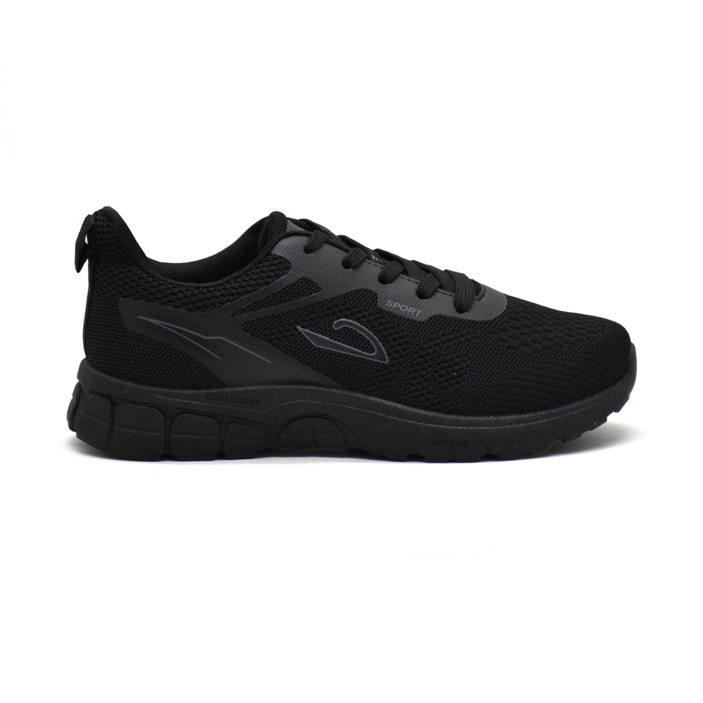 Carvil Sepatu Anak Firemon - 02 LT