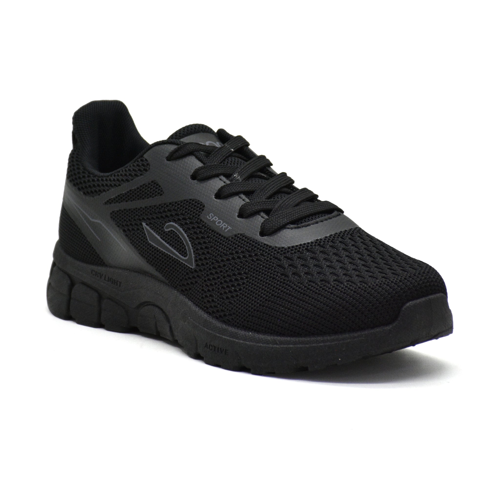 Carvil Sepatu Anak Firemon - 02 LT