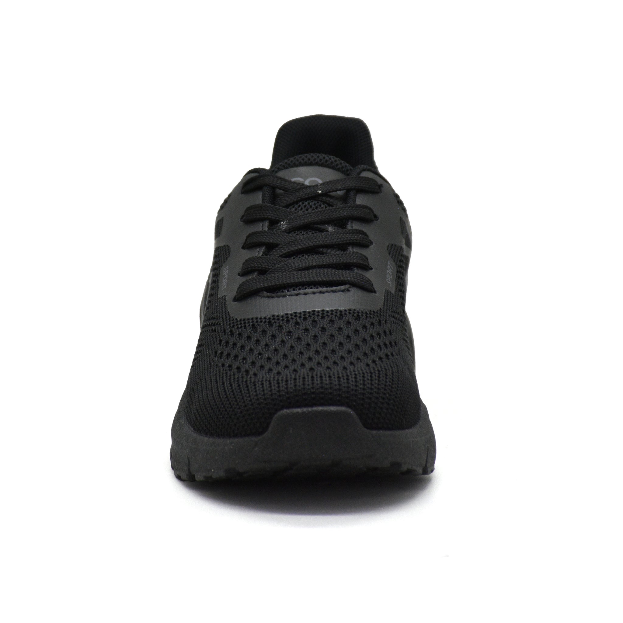 Carvil Sepatu Anak Firemon - 02 LT