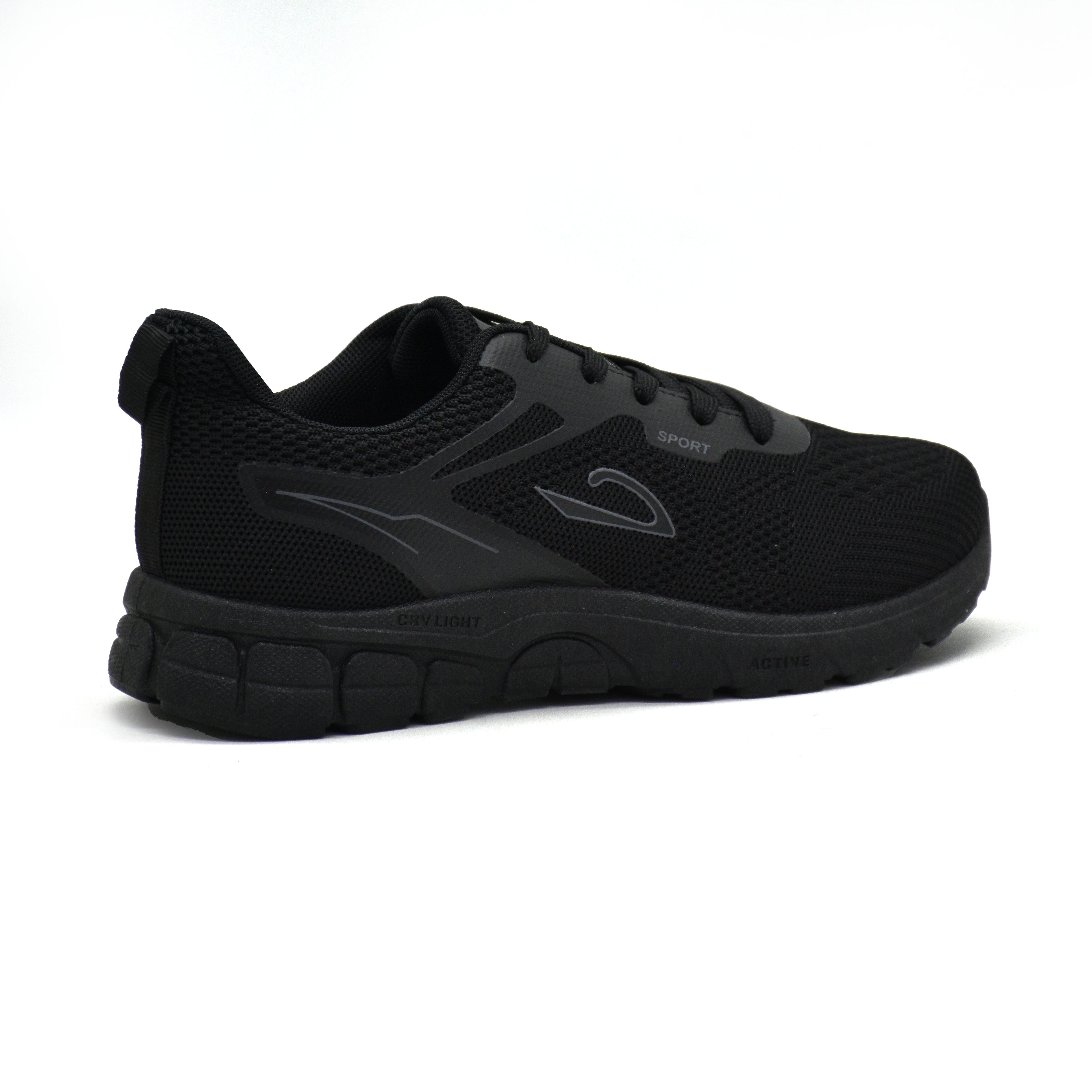 Carvil Sepatu Anak Firemon - 02 LT