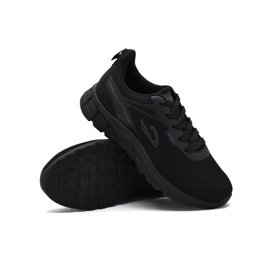 Carvil Sepatu Anak Firemon - 02 LT