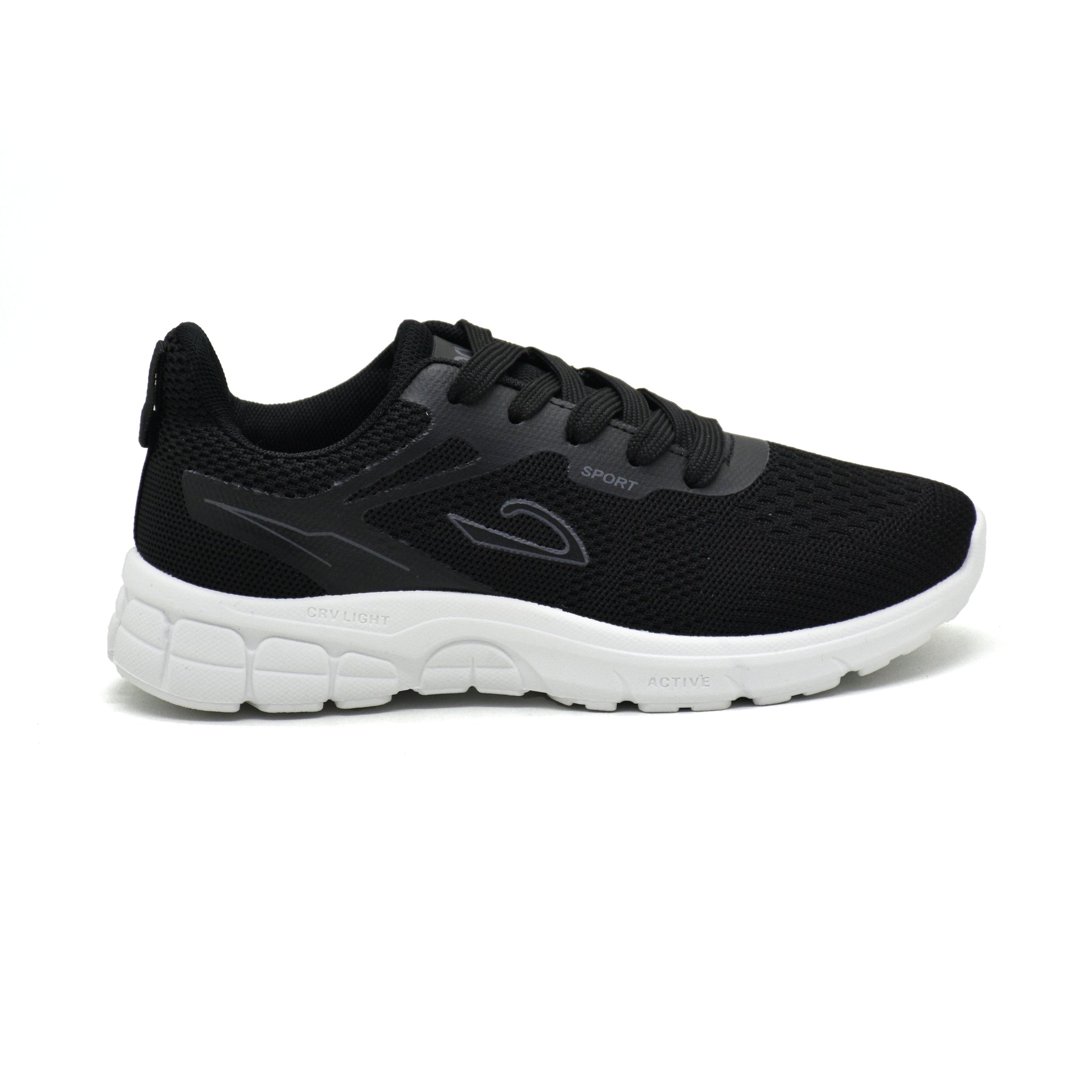 Carvil Sepatu Anak Firemon - 02 LT