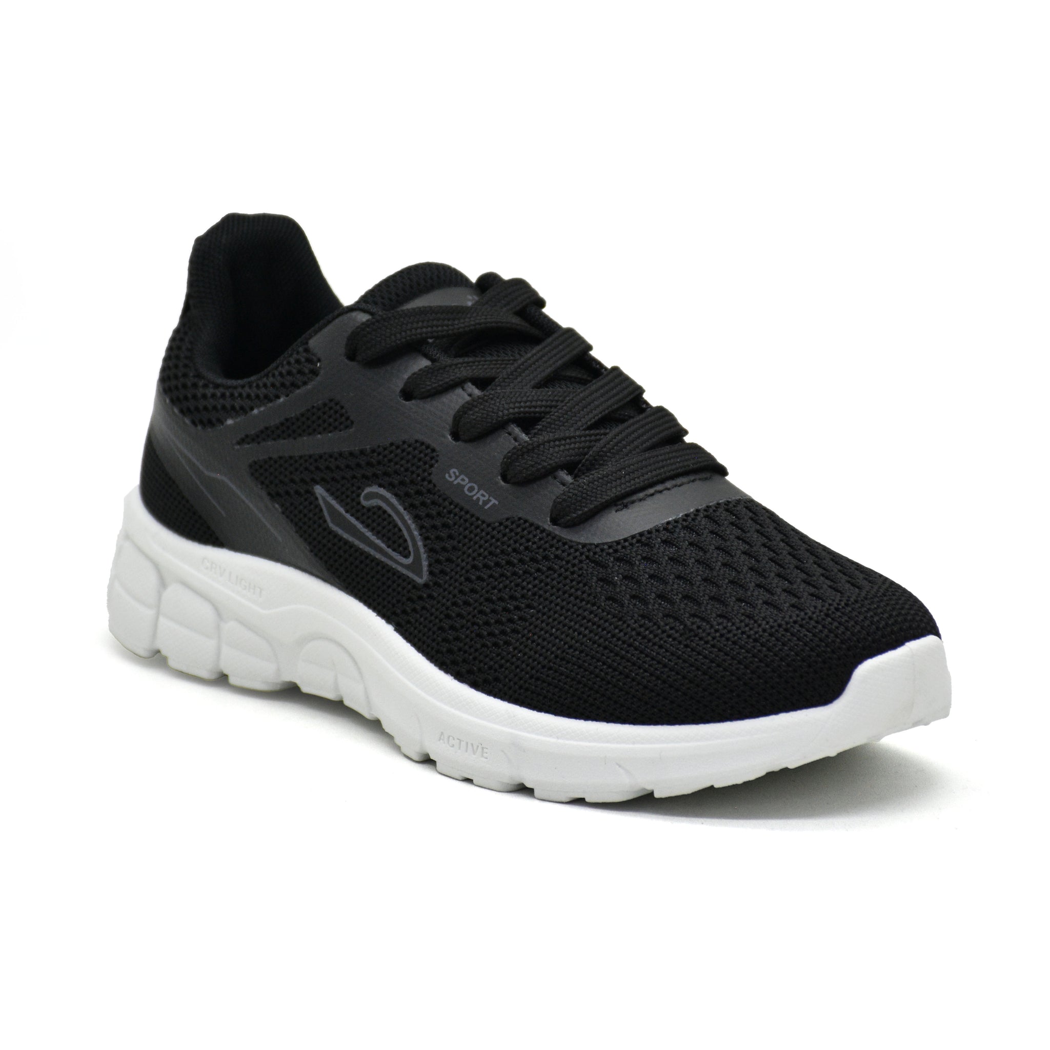 Carvil Sepatu Anak Firemon - 02 LT
