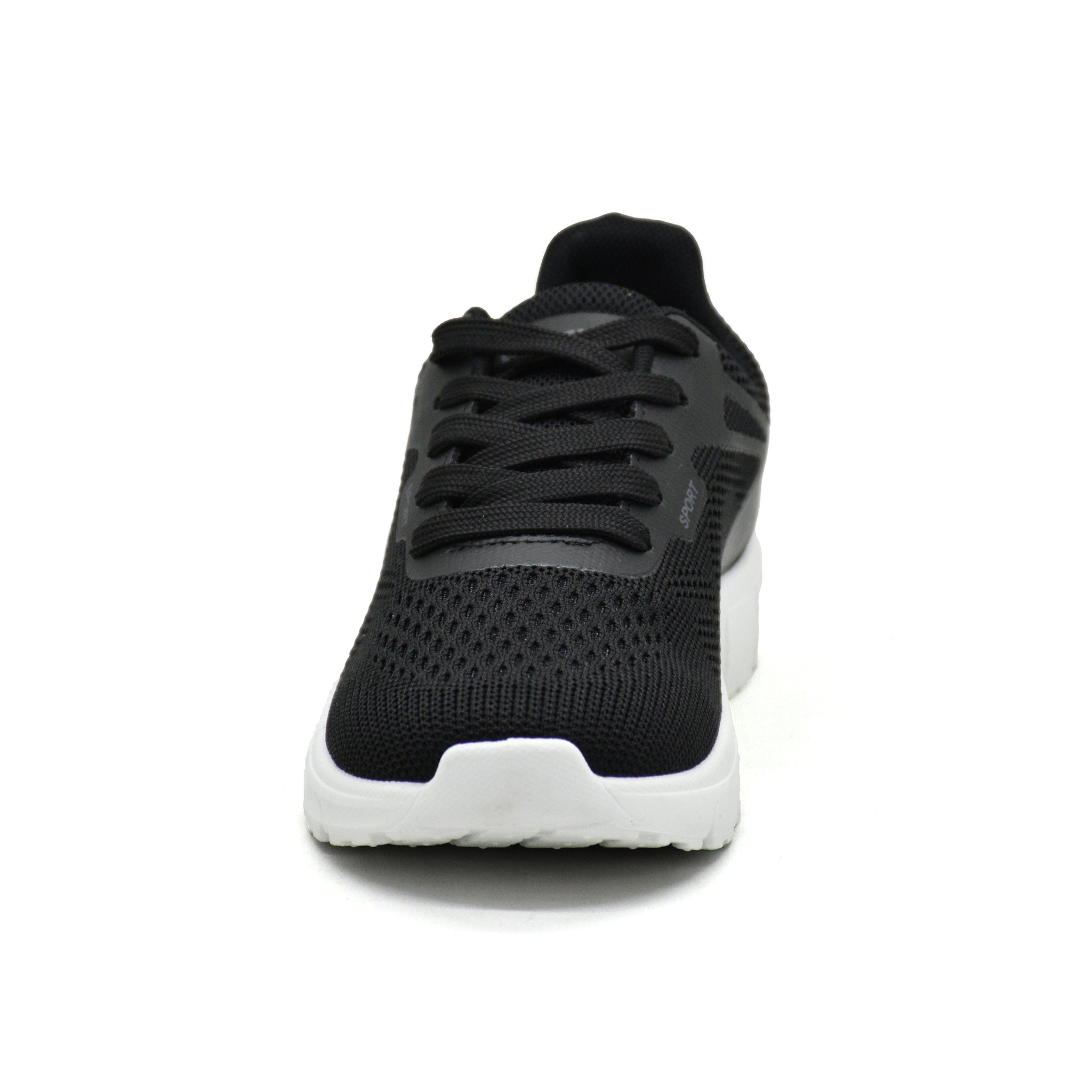 Carvil Sepatu Anak Firemon - 02 LT