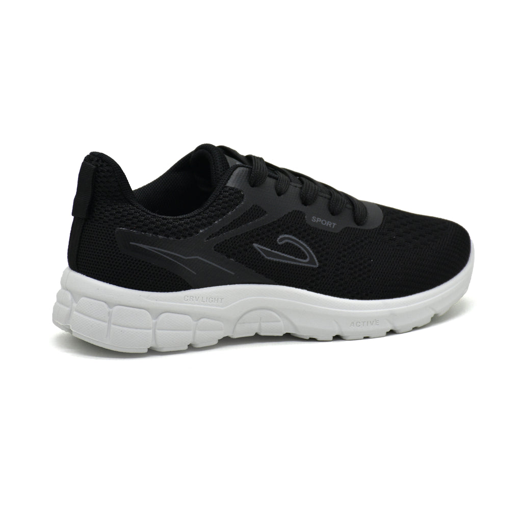 Carvil Sepatu Anak Firemon - 02 LT