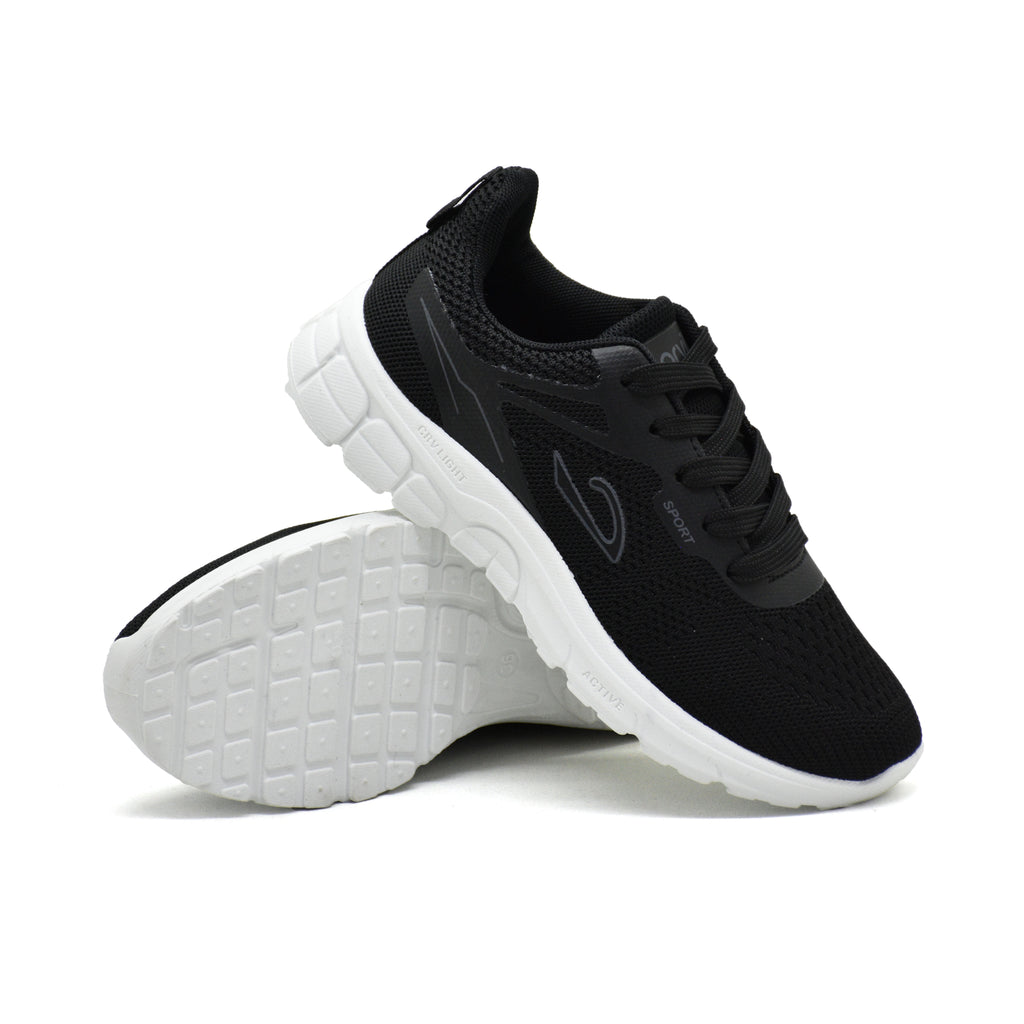 Carvil Sepatu Anak Firemon - 02 LT