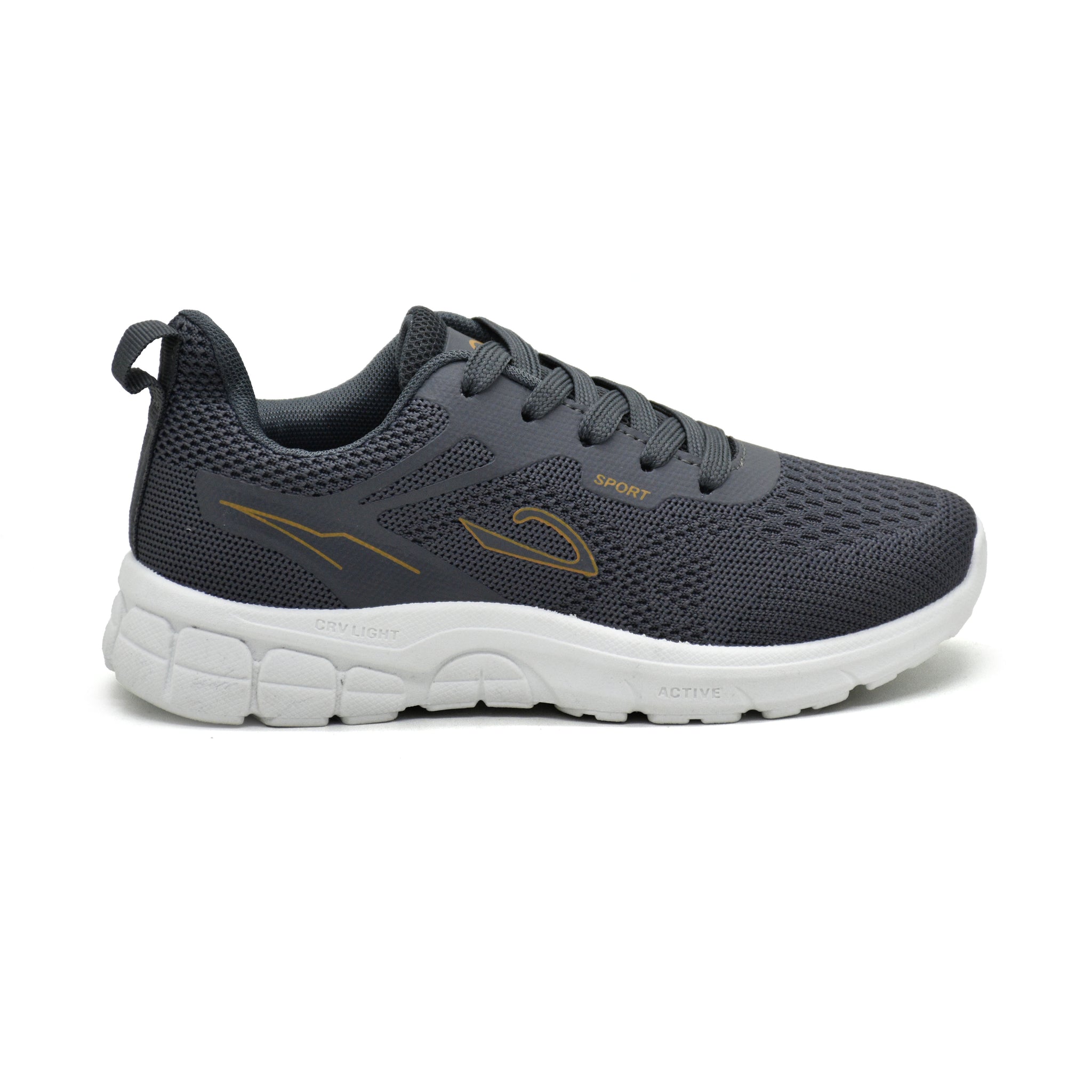 Carvil Sepatu Anak Firemon - 02 LT