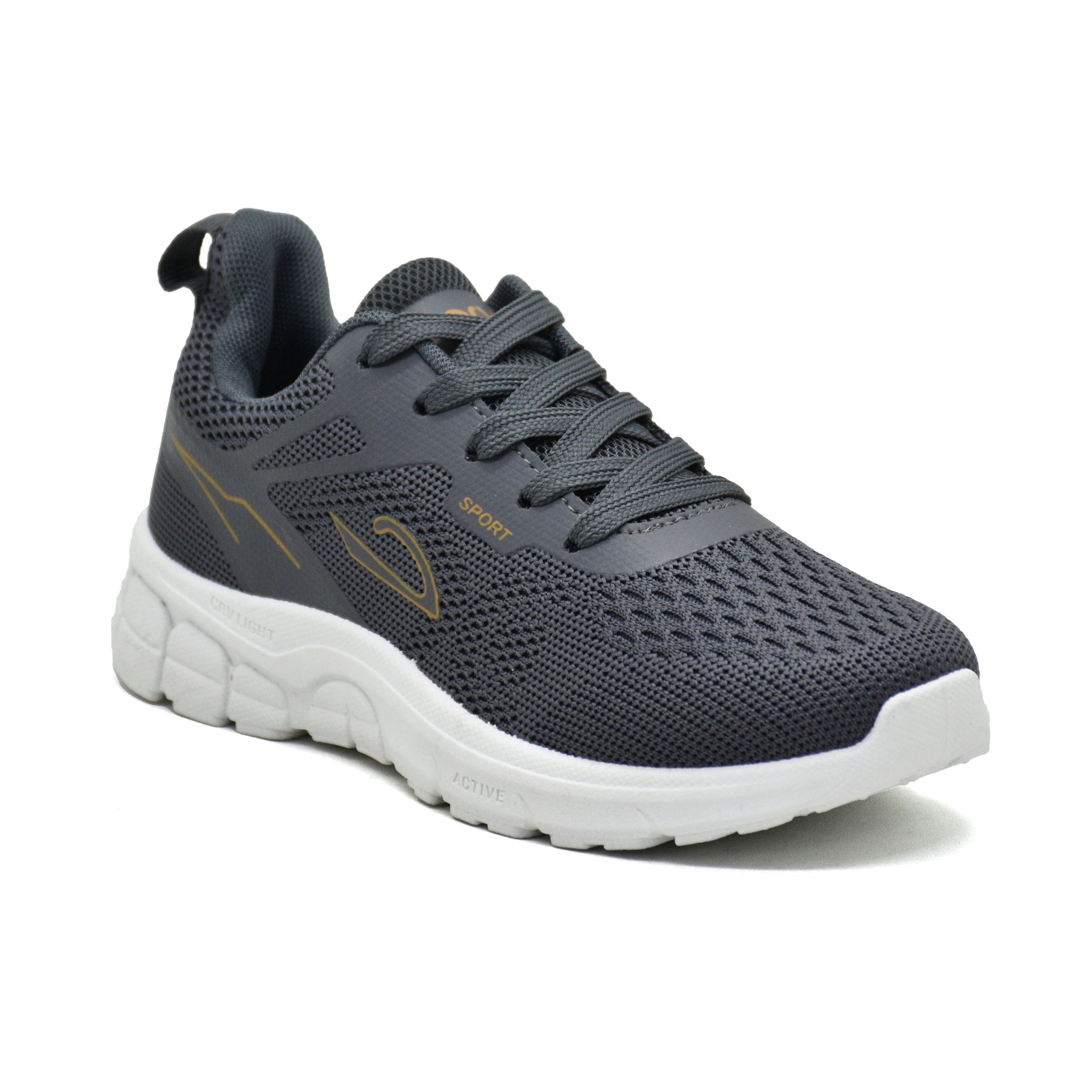 Carvil Sepatu Anak Firemon - 02 LT