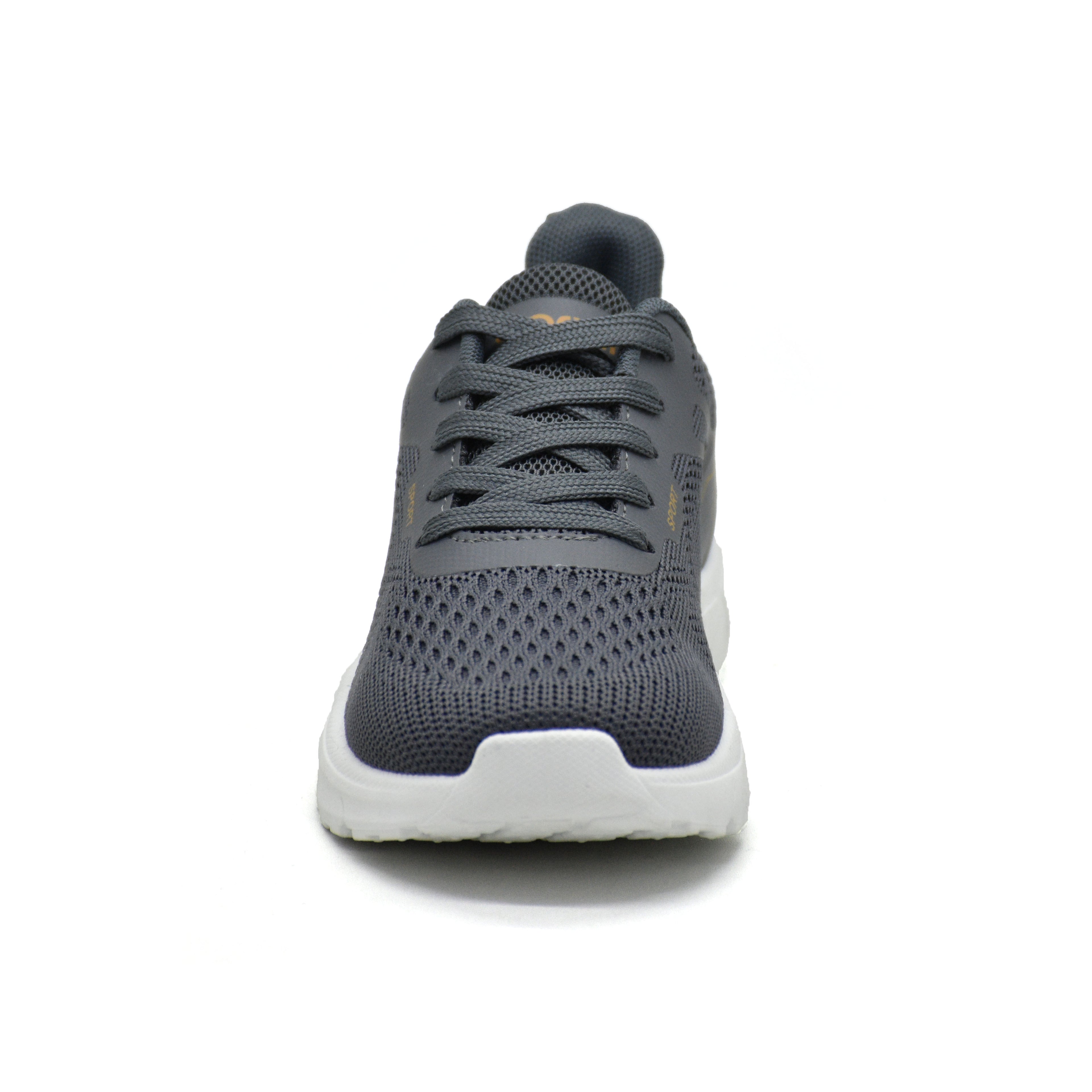 Carvil Sepatu Anak Firemon - 02 LT