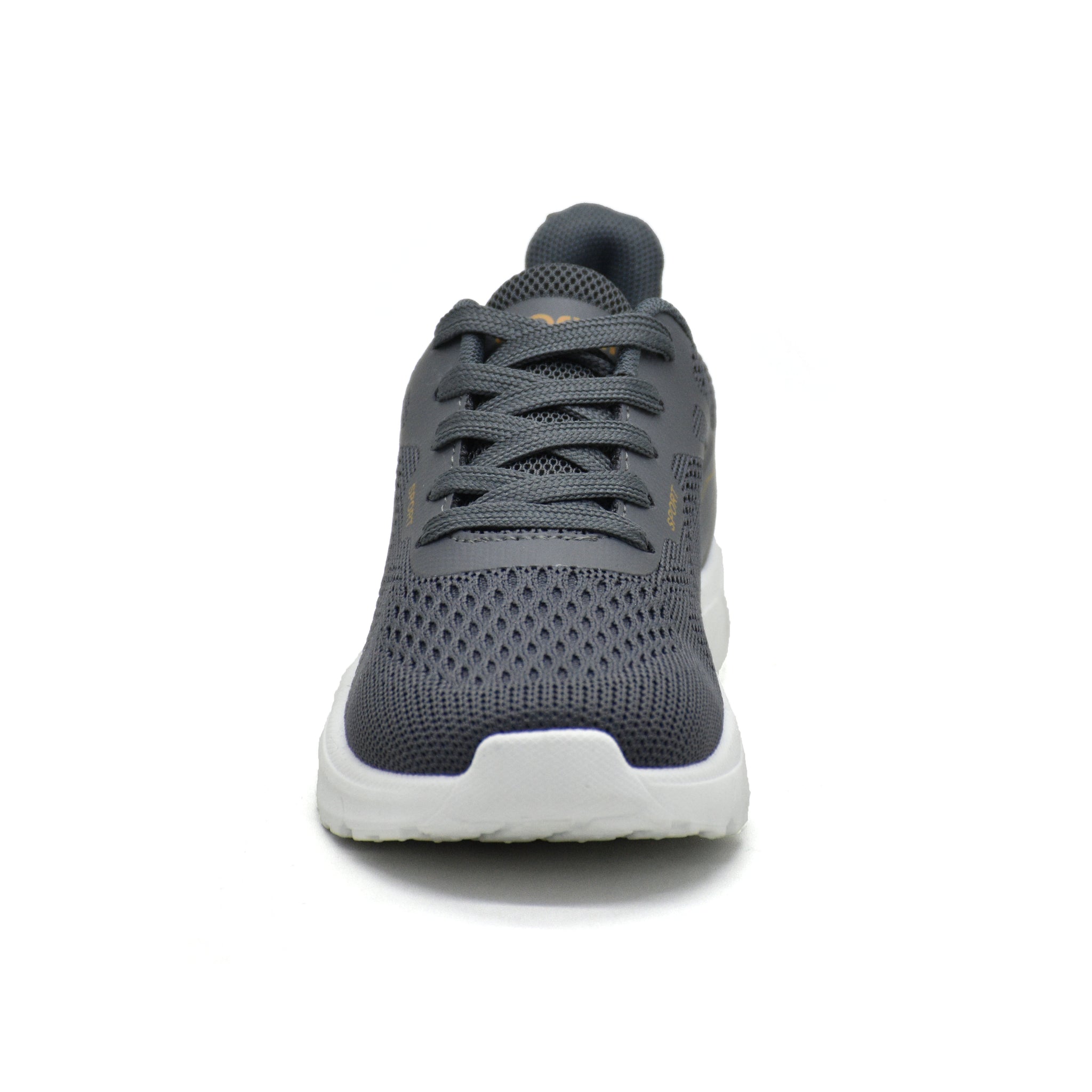 Carvil Sepatu Anak Firemon - 02 LT