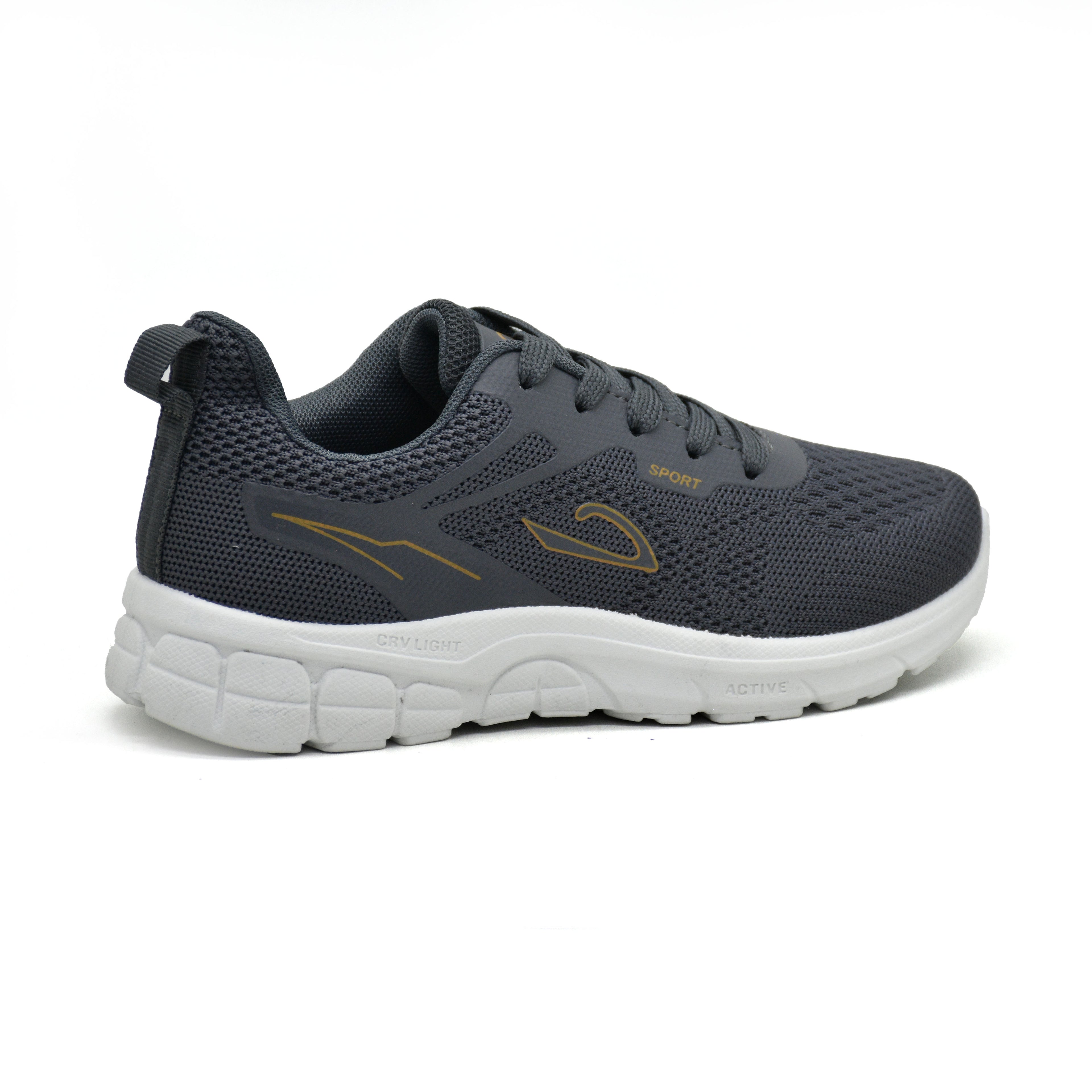 Carvil Sepatu Anak Firemon - 02 LT