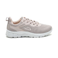 Carvil Sepatu Anak Firemon - 02 LT
