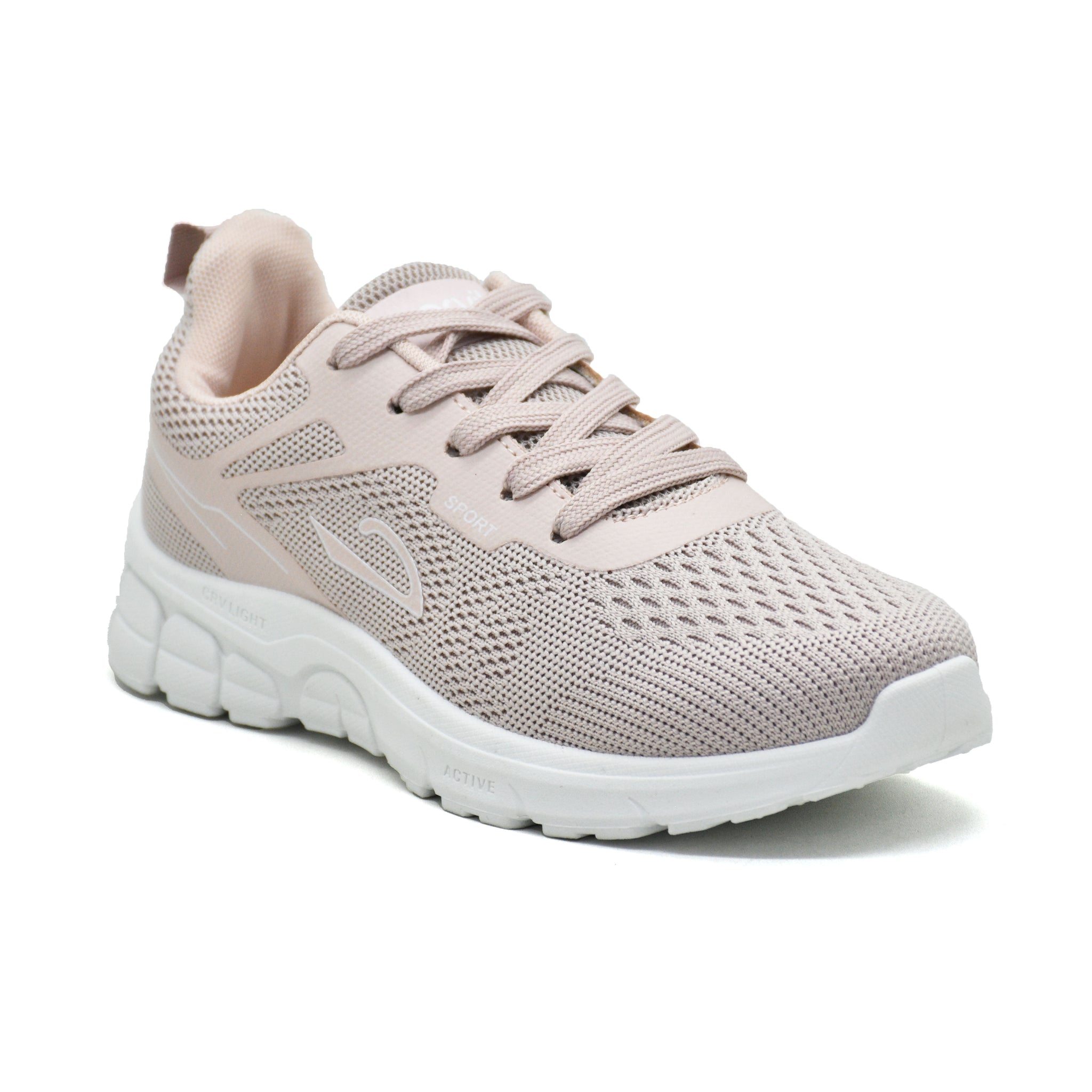 Carvil Sepatu Anak Firemon - 02 LT