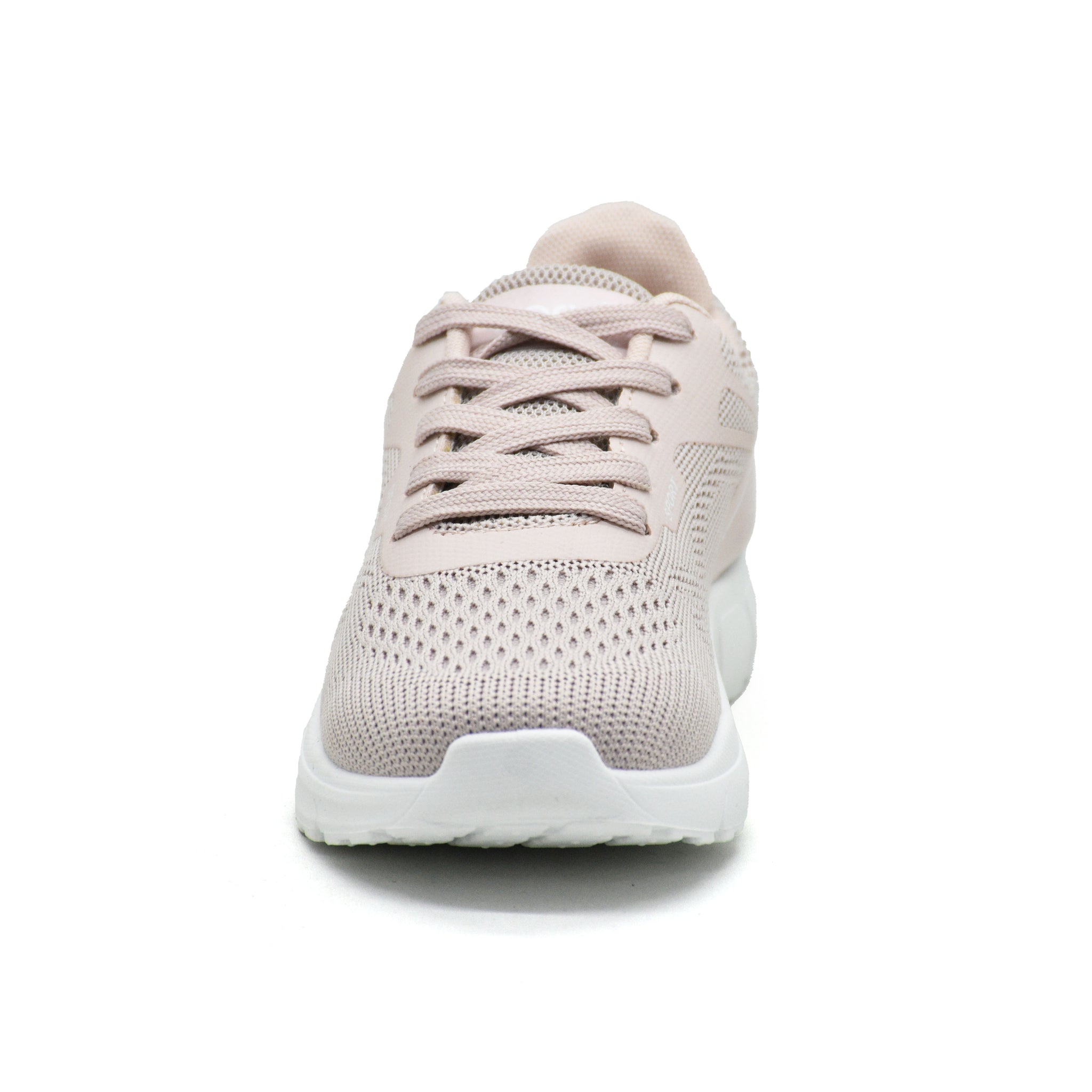 Carvil Sepatu Anak Firemon - 02 LT
