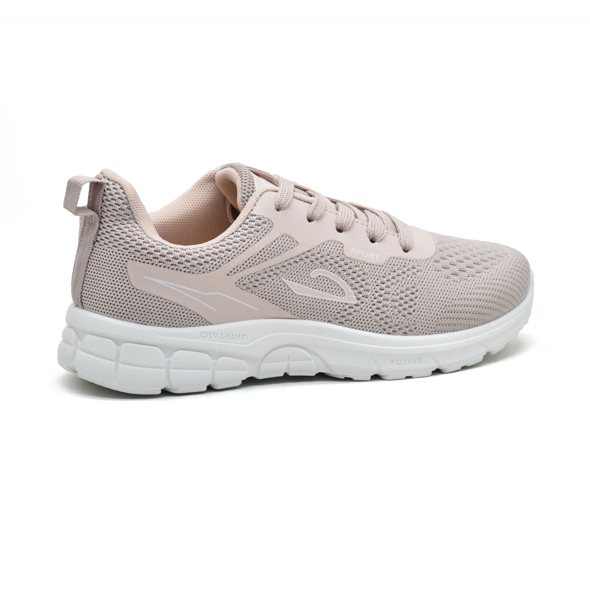 Carvil Sepatu Anak Firemon - 02 LT