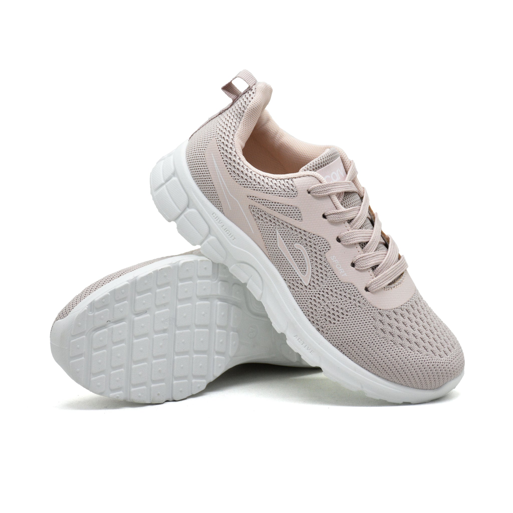 Carvil Sepatu Anak Firemon - 02 LT