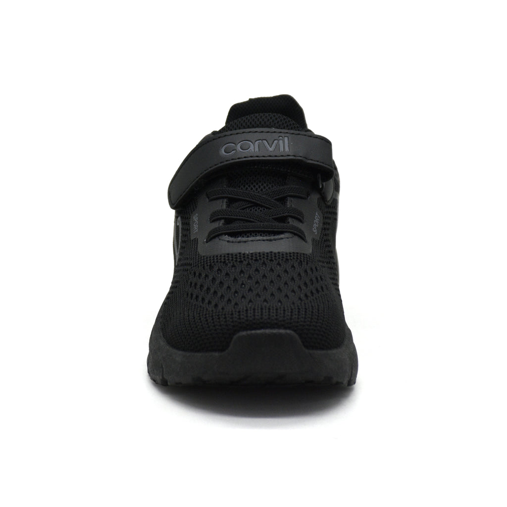 Carvil Sepatu Anak Firemon - 03 LC