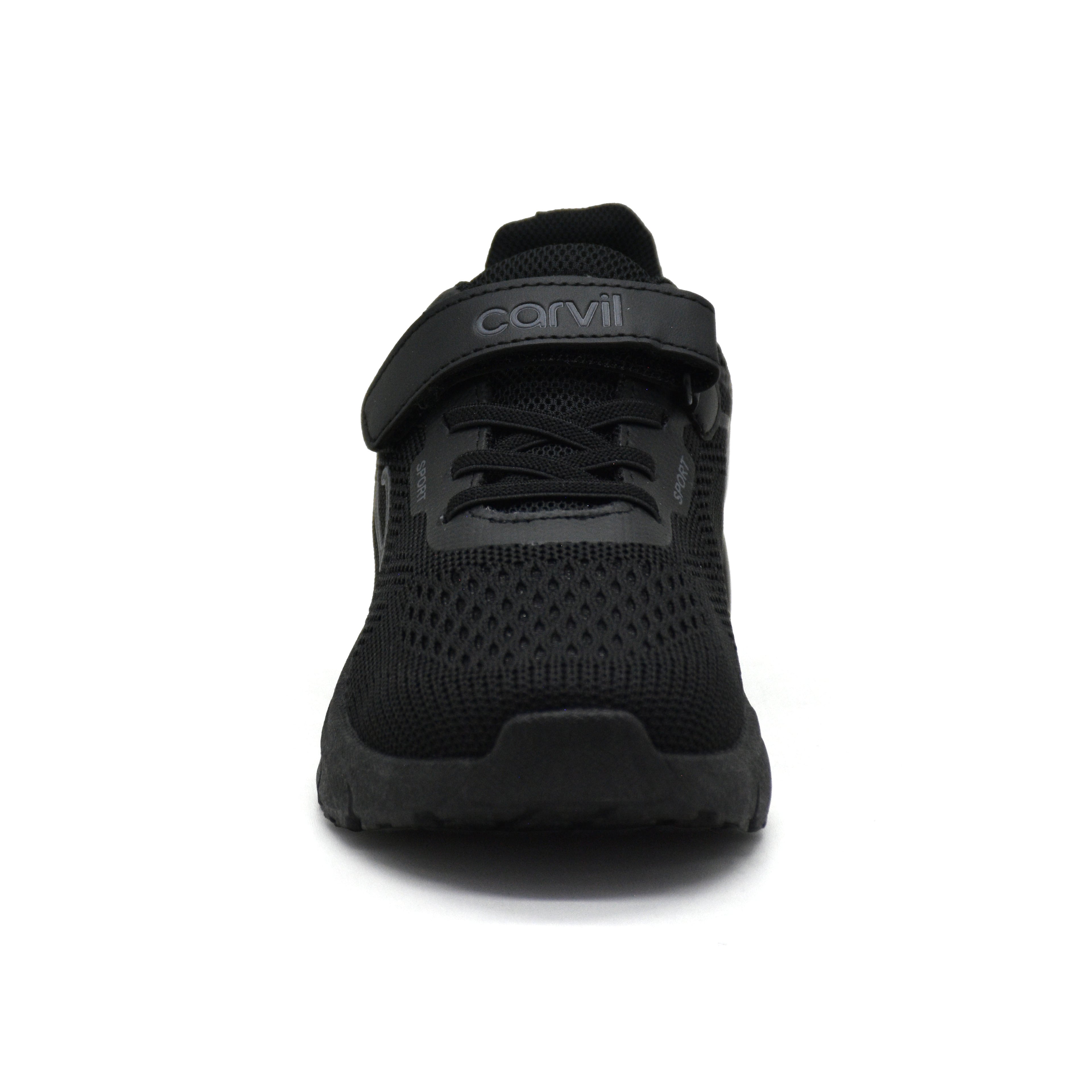 Carvil Sepatu Anak Firemon - 03 LC
