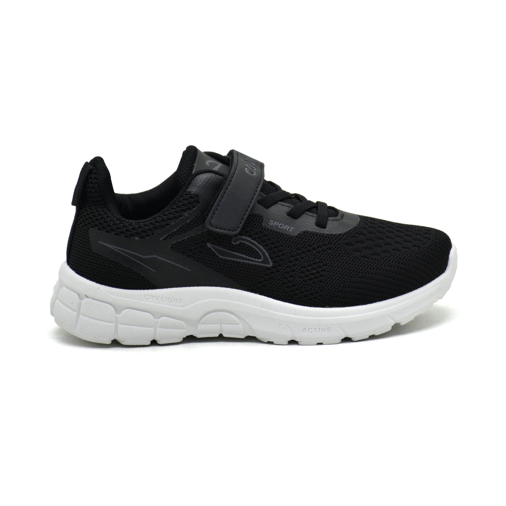 Carvil Sepatu Anak Firemon - 03 LC