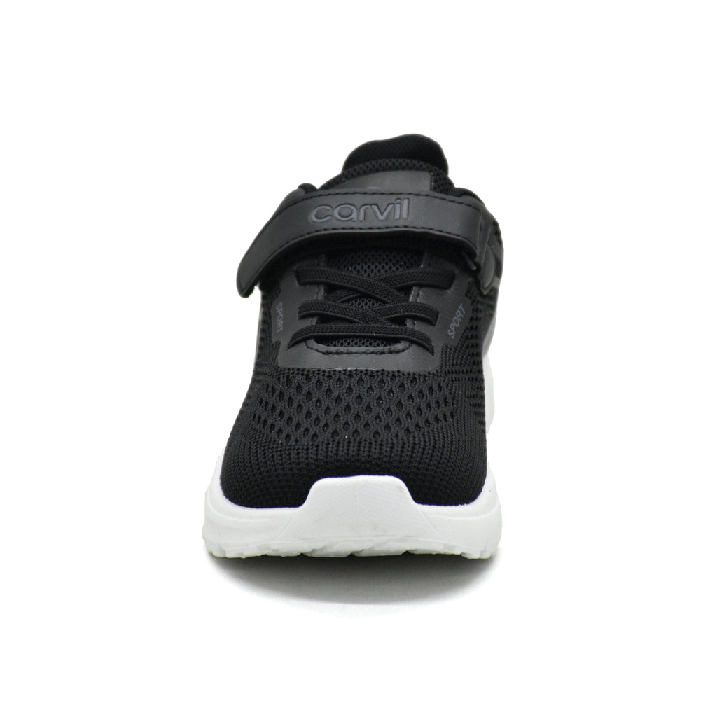 Carvil Sepatu Anak Firemon - 03 LC