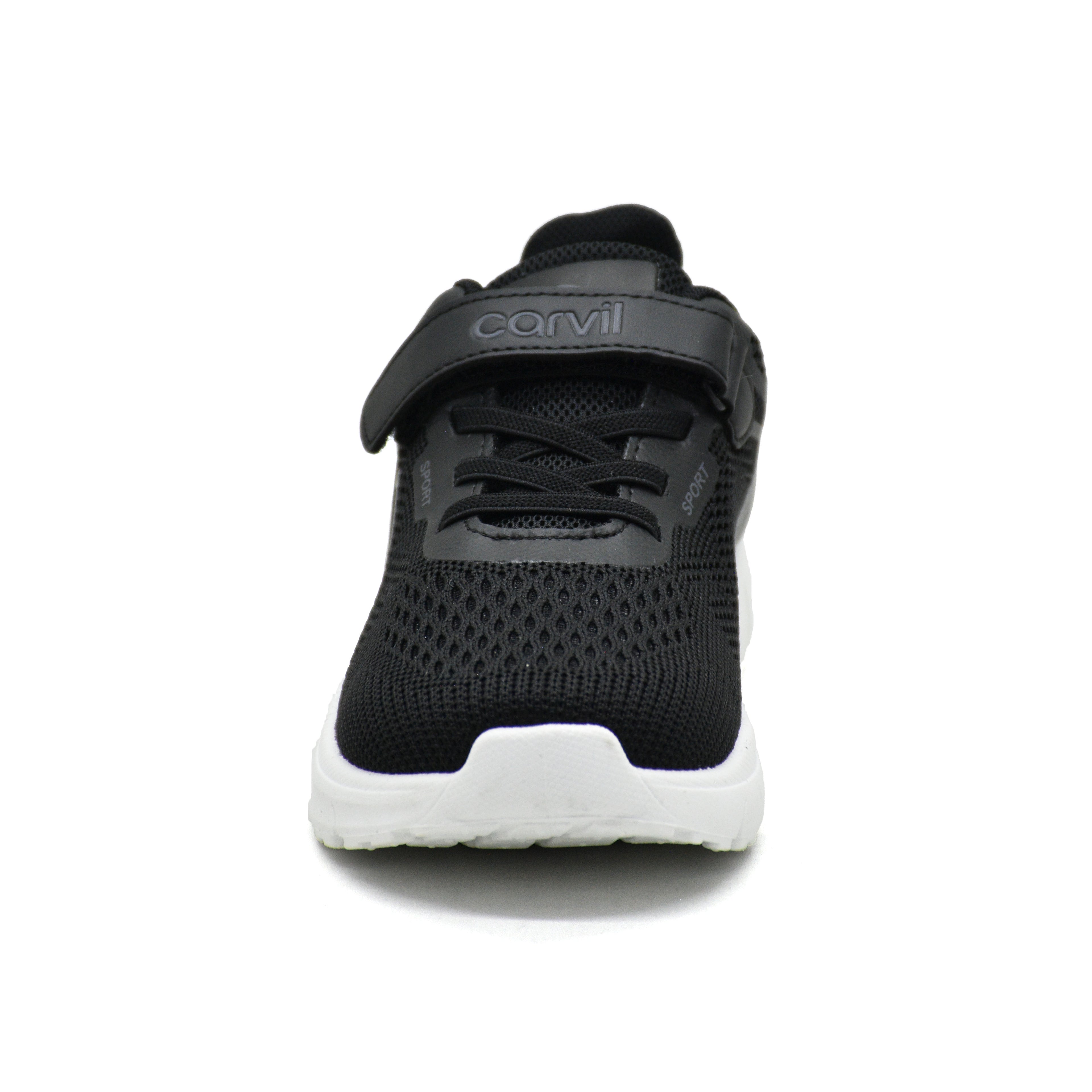 Carvil Sepatu Anak Firemon - 03 LC