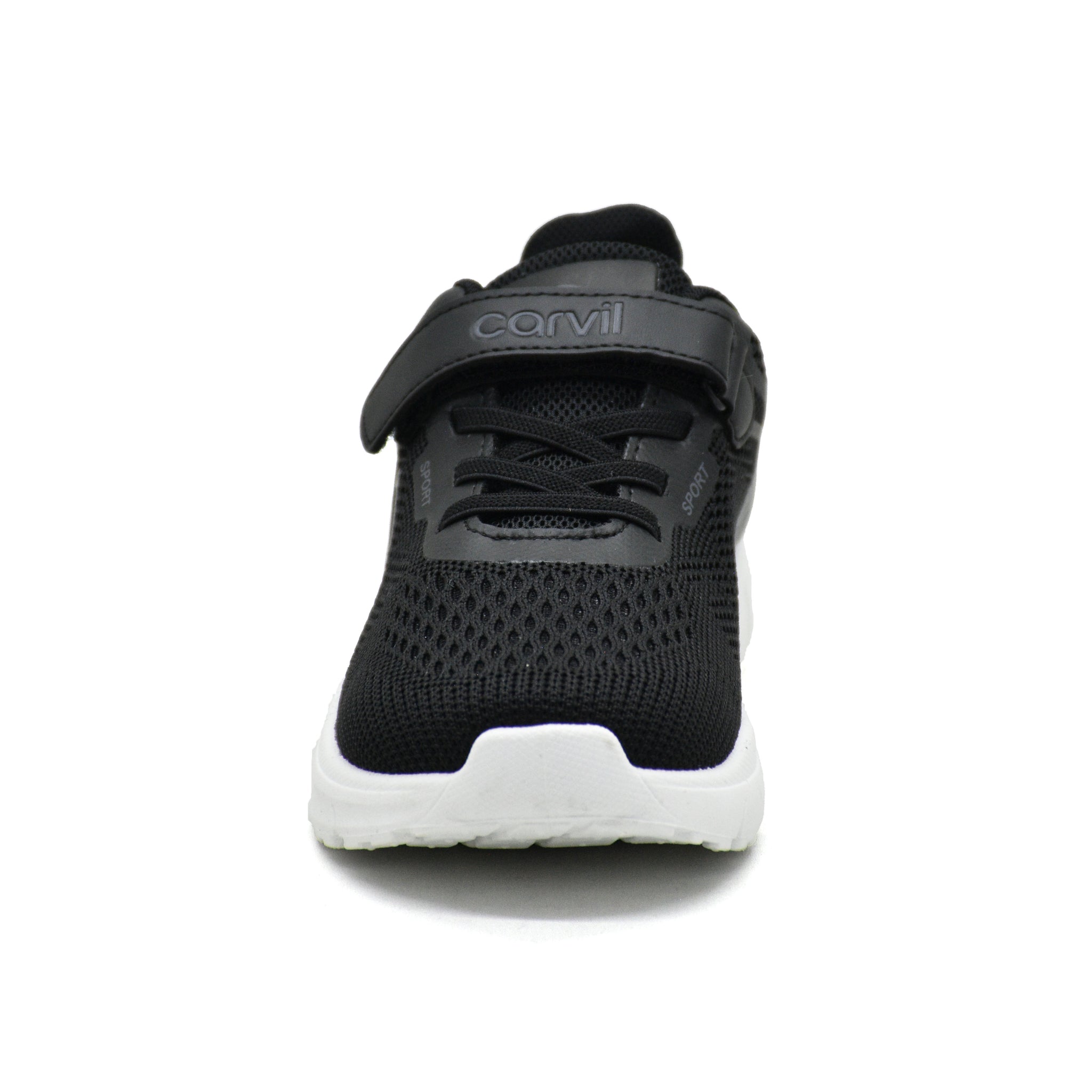 Carvil Sepatu Anak Firemon - 03 LC