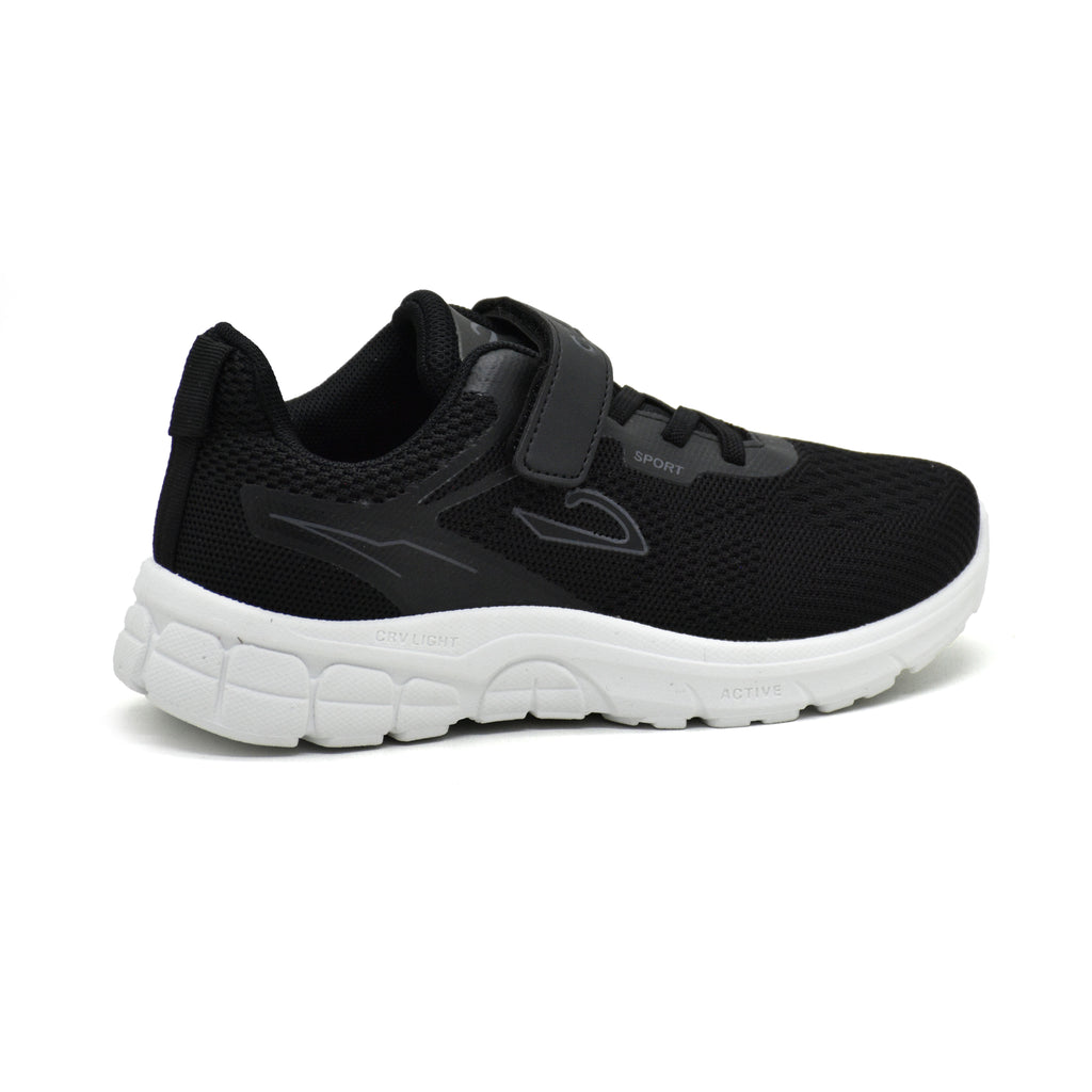 Carvil Sepatu Anak Firemon - 03 LC
