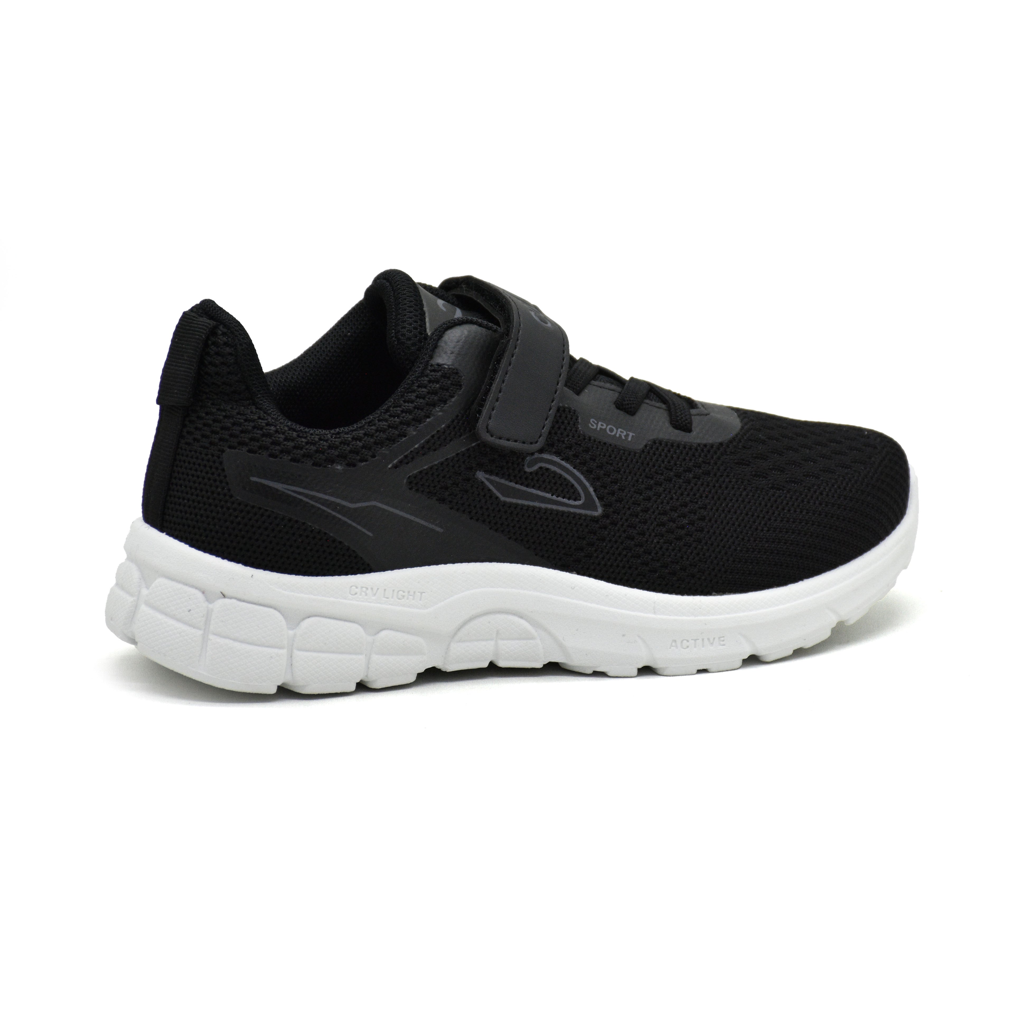 Carvil Sepatu Anak Firemon - 03 LC