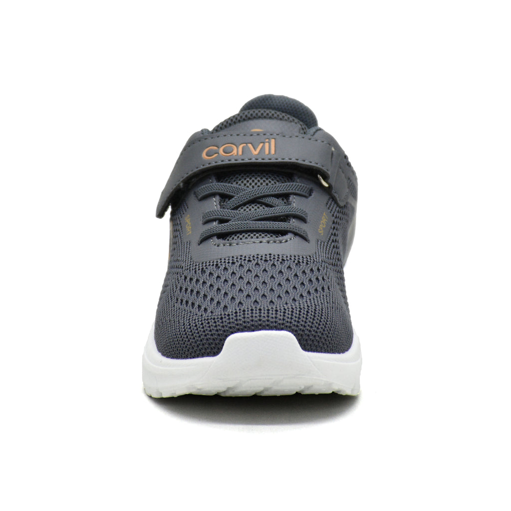 Carvil Sepatu Anak Firemon - 03 LC