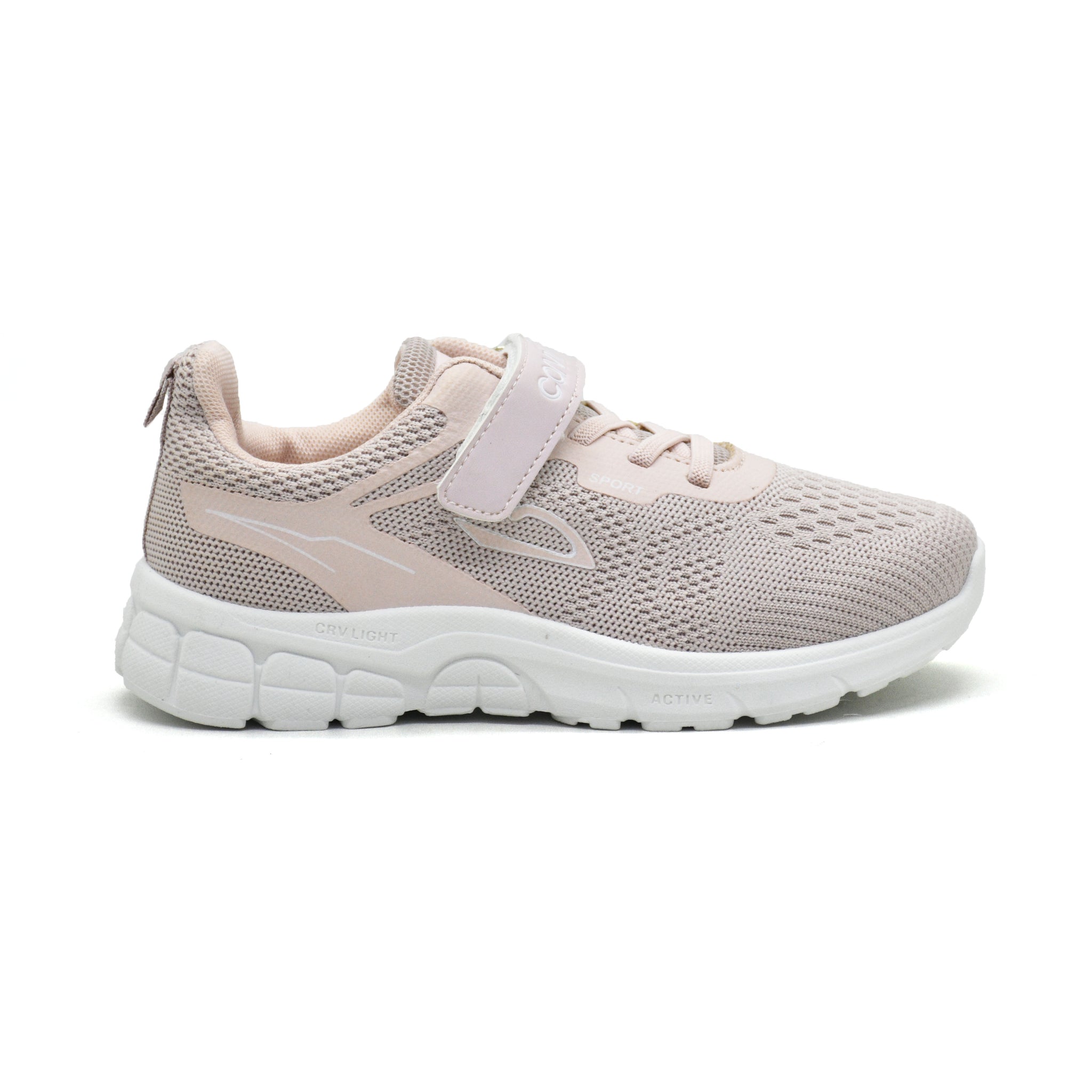 Carvil Sepatu Anak Firemon - 03 LC