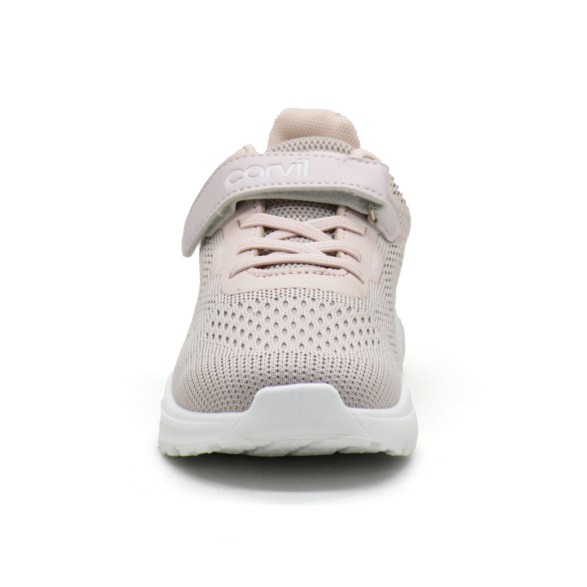 Carvil Sepatu Anak Firemon - 03 LC